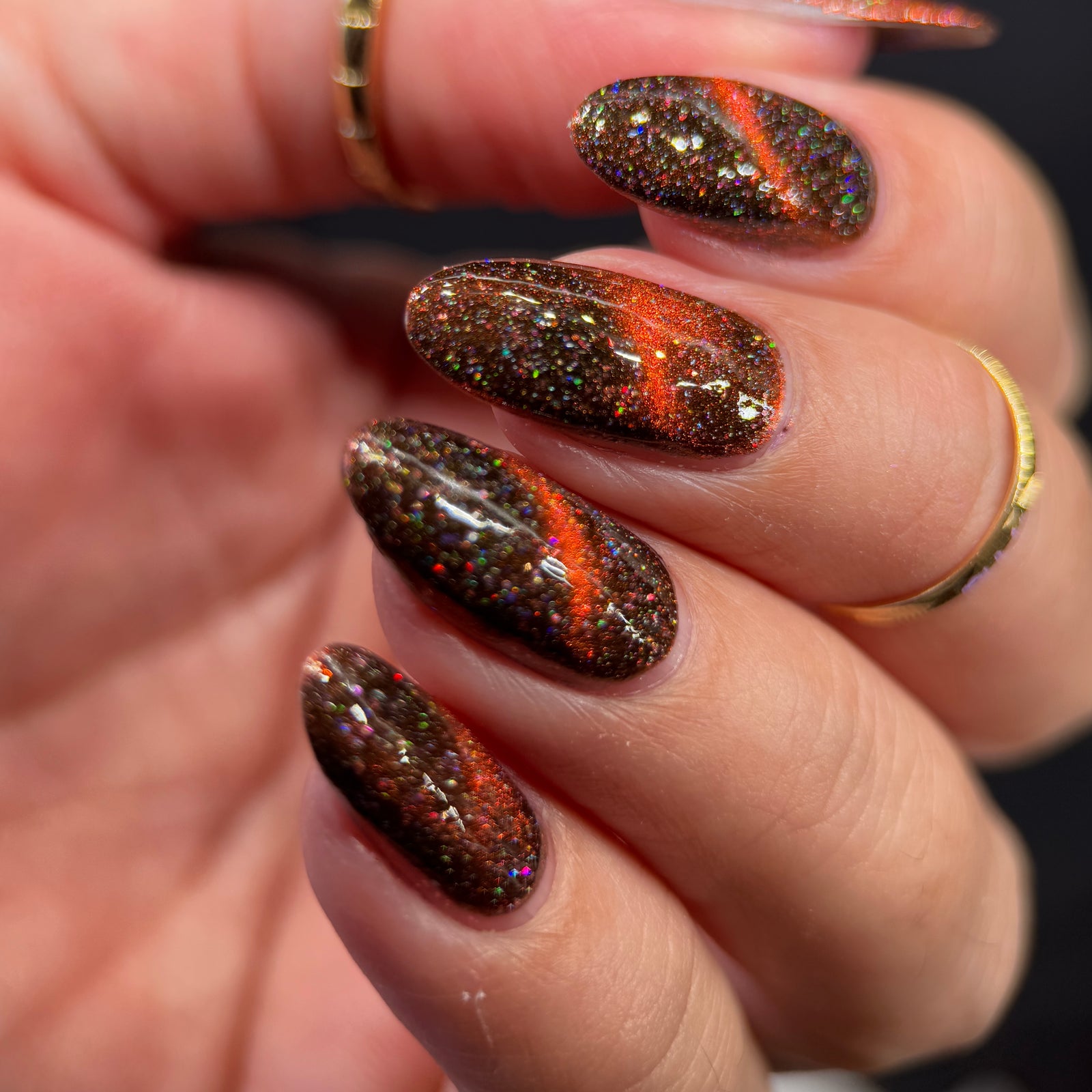 Phoenix- The Labyrinth- Toby