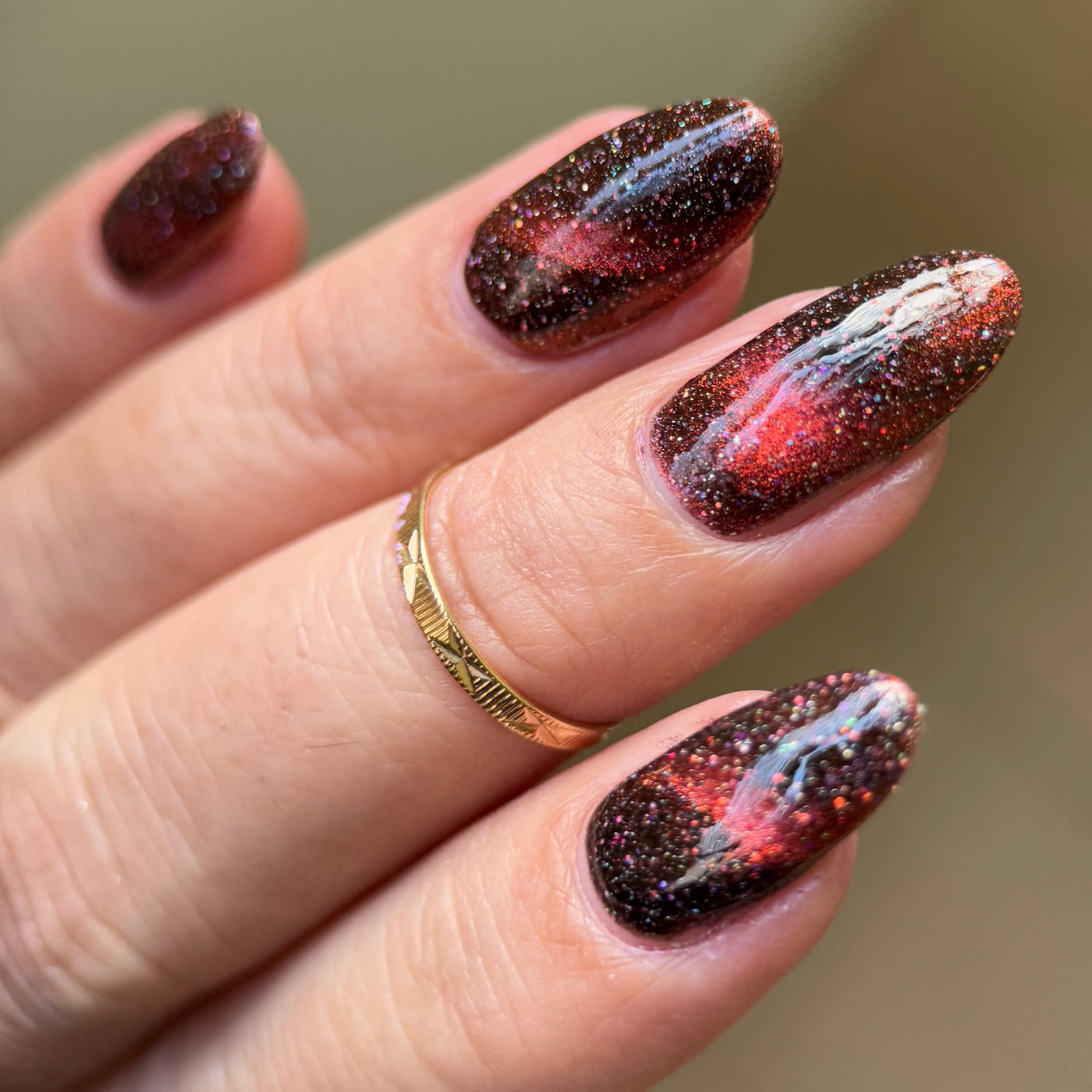 Phoenix- The Labyrinth- Toby