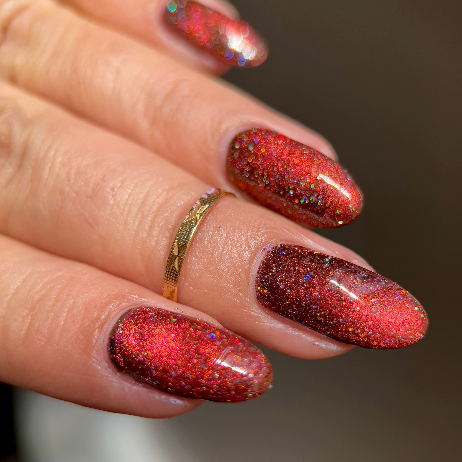 Phoenix- The Labyrinth- Toby