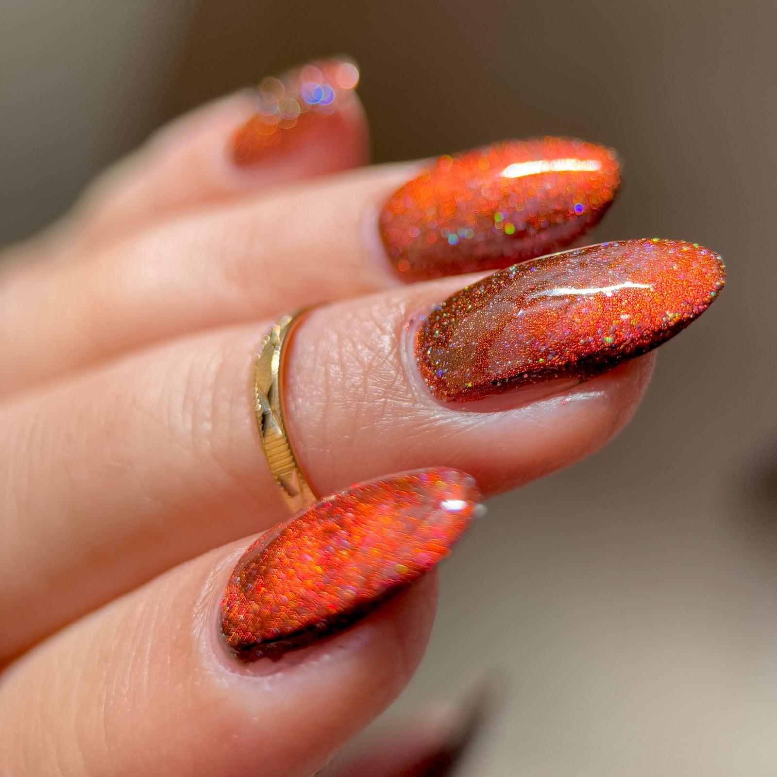 Phoenix- The Labyrinth- Toby