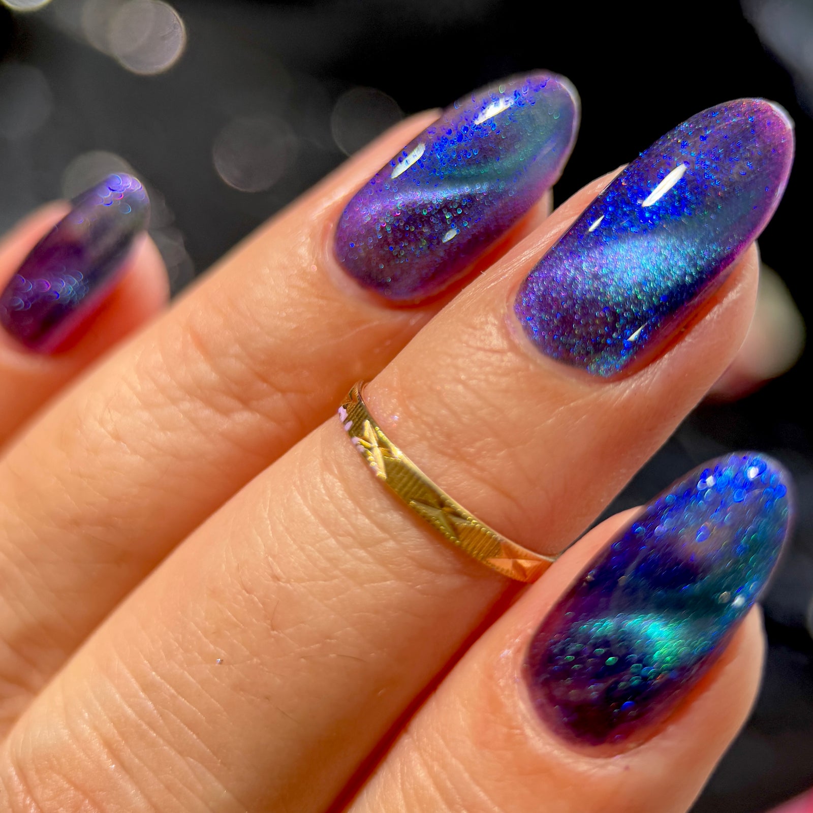 Phoenix- The Labyrinth- The Labyrinth