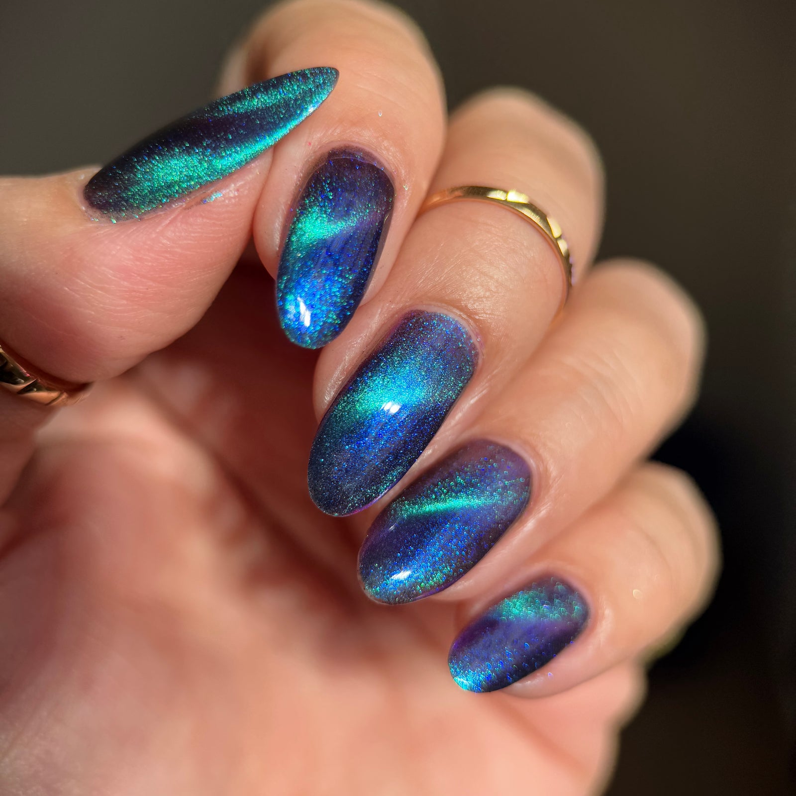 Phoenix- The Labyrinth- The Labyrinth