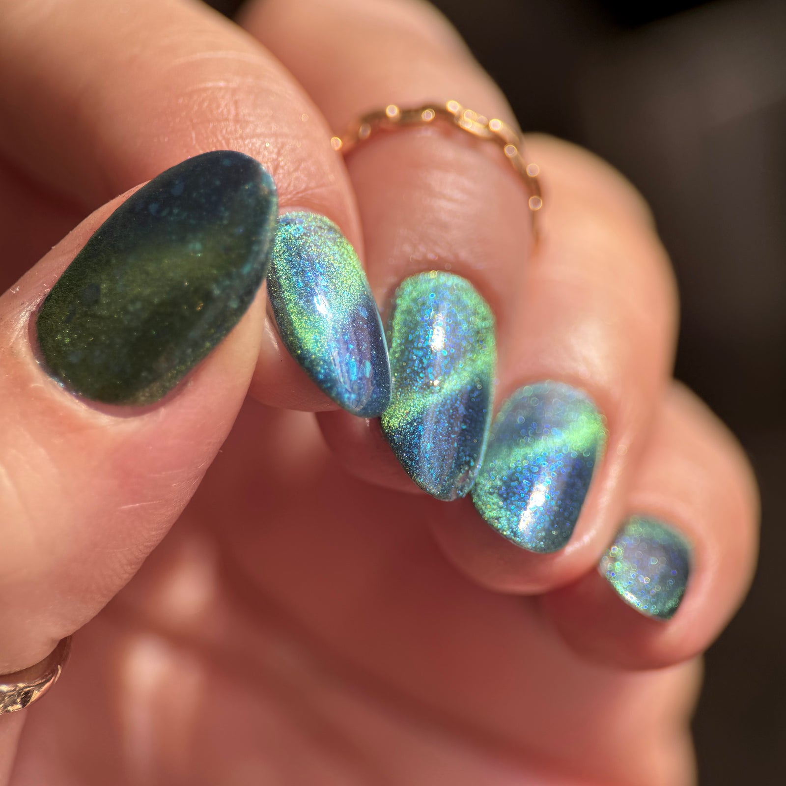 Phoenix- Interstellar- Earth