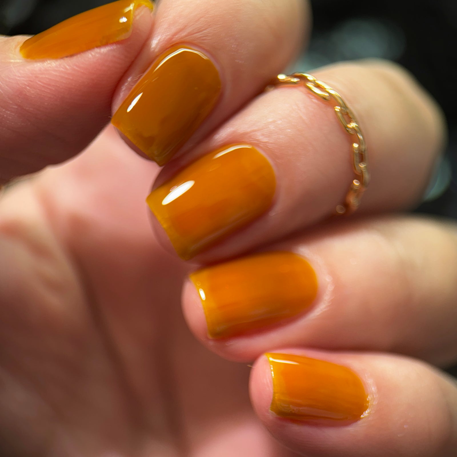 Phoenix- Blood and Fire- Rhaenyra