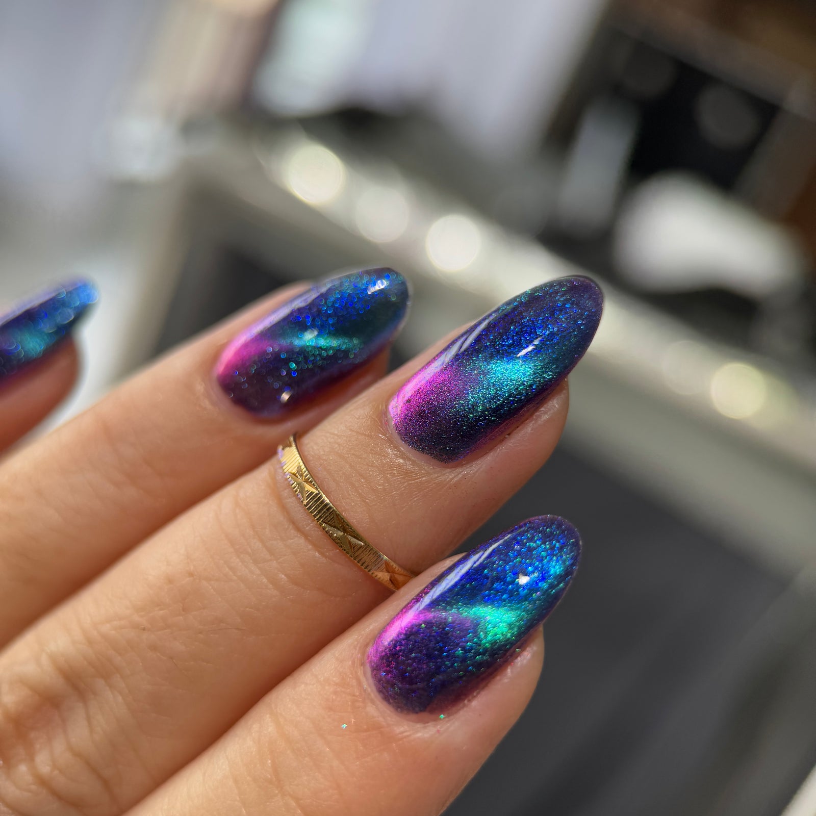 Phoenix- The Labyrinth- The Labyrinth