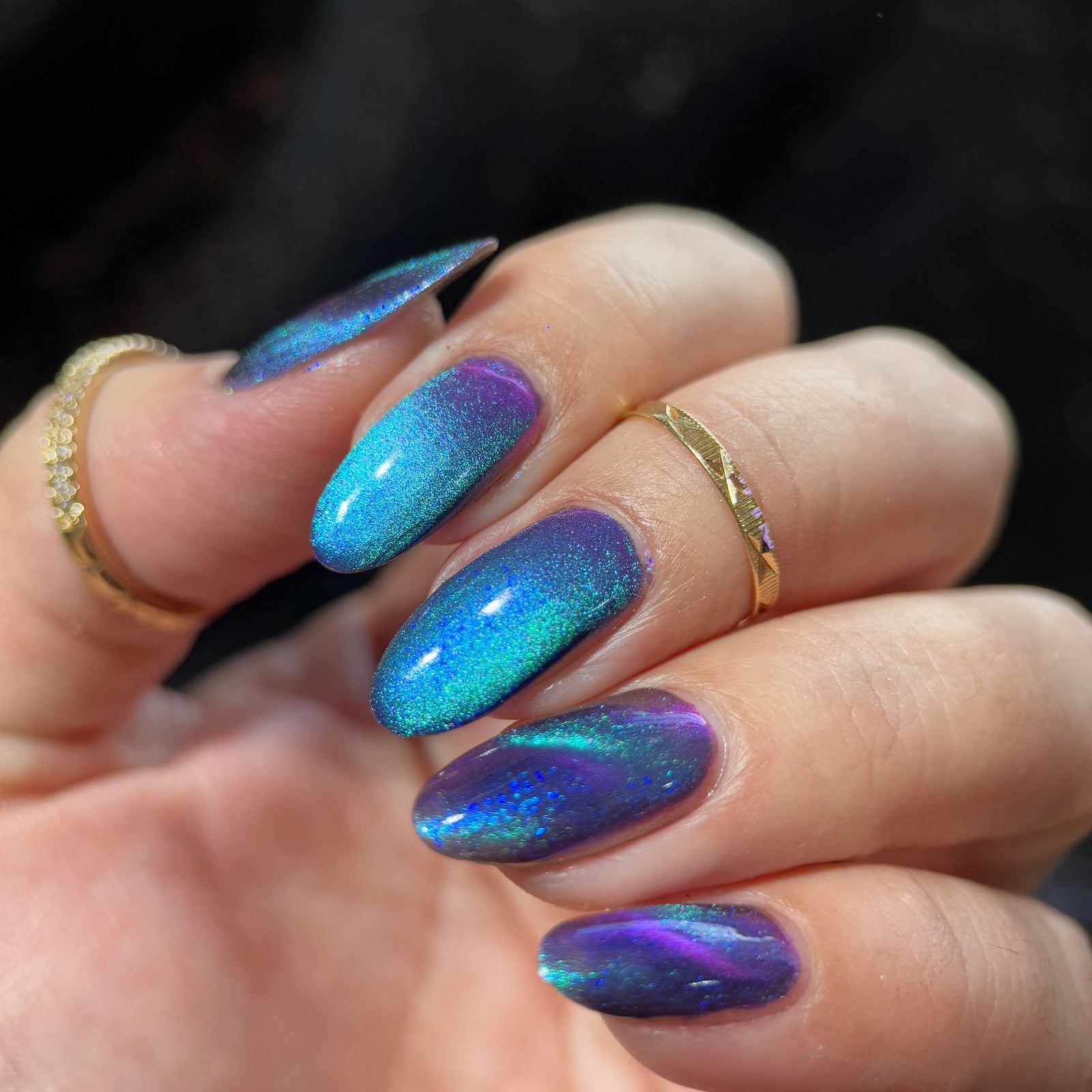 Phoenix- The Labyrinth- The Labyrinth