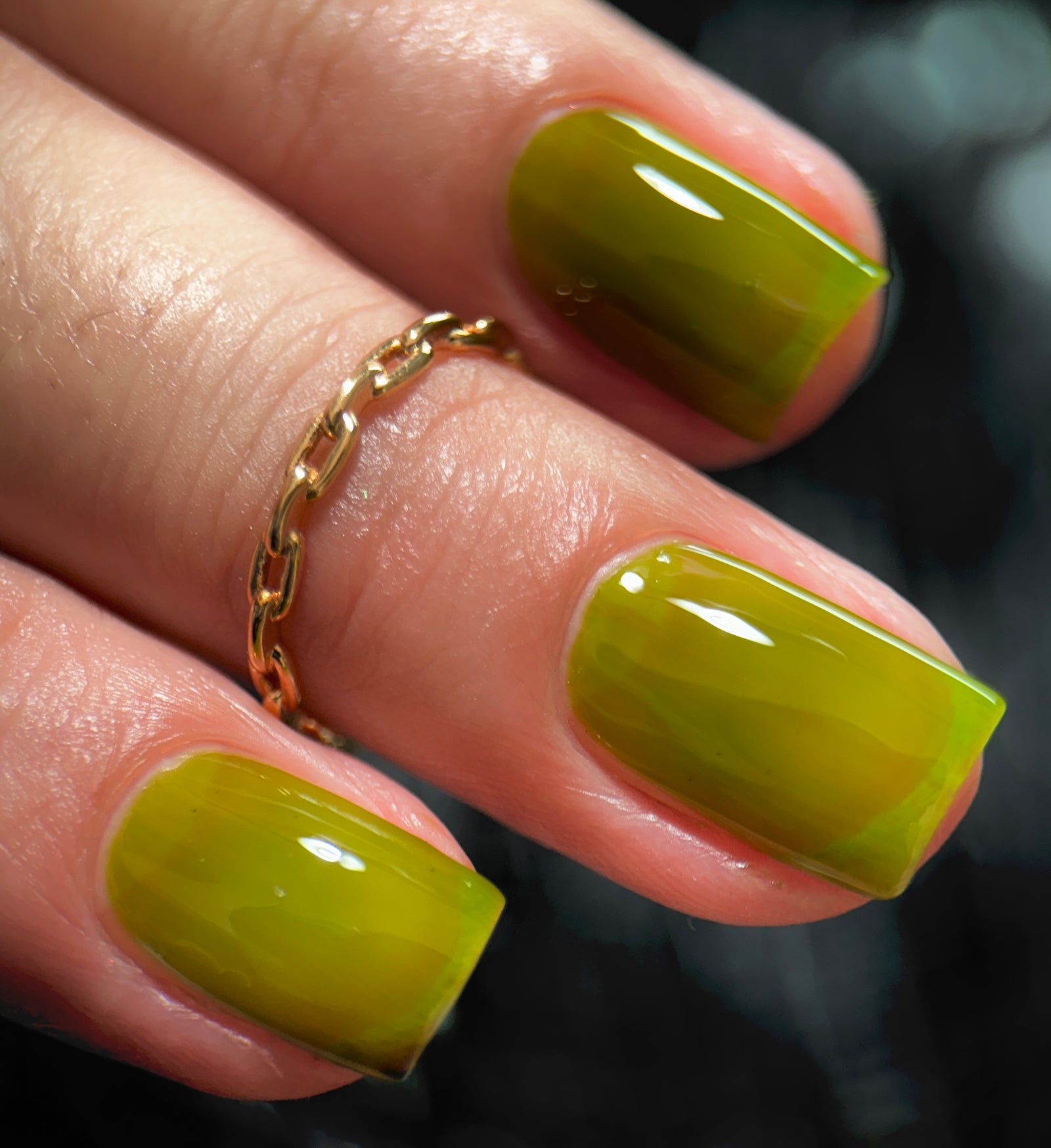 Phoenix- Blood and Fire- Jacaerys