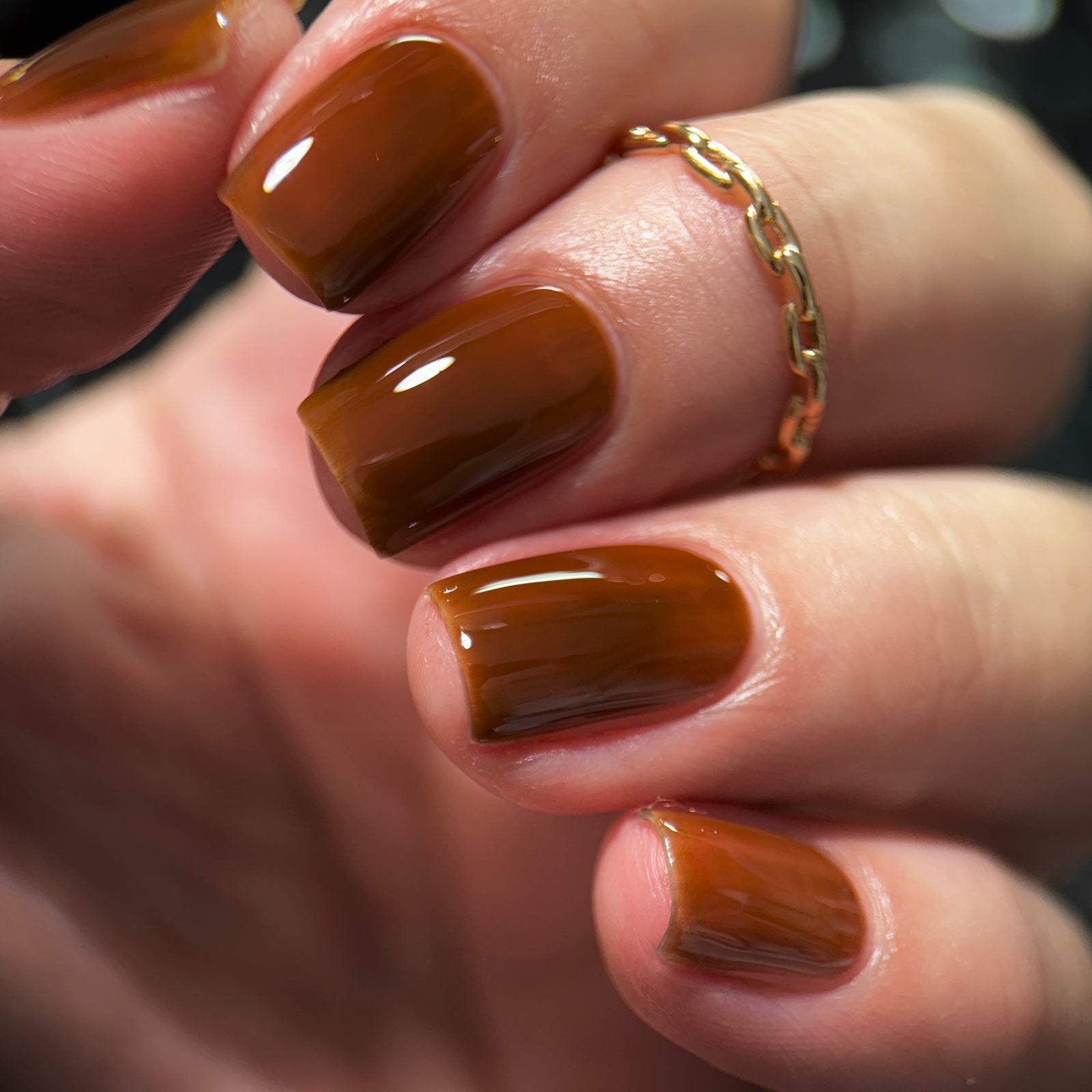 Phoenix- Blood and Fire- Daenerys