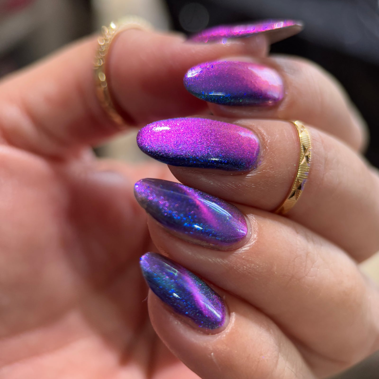 Phoenix- The Labyrinth- The Labyrinth