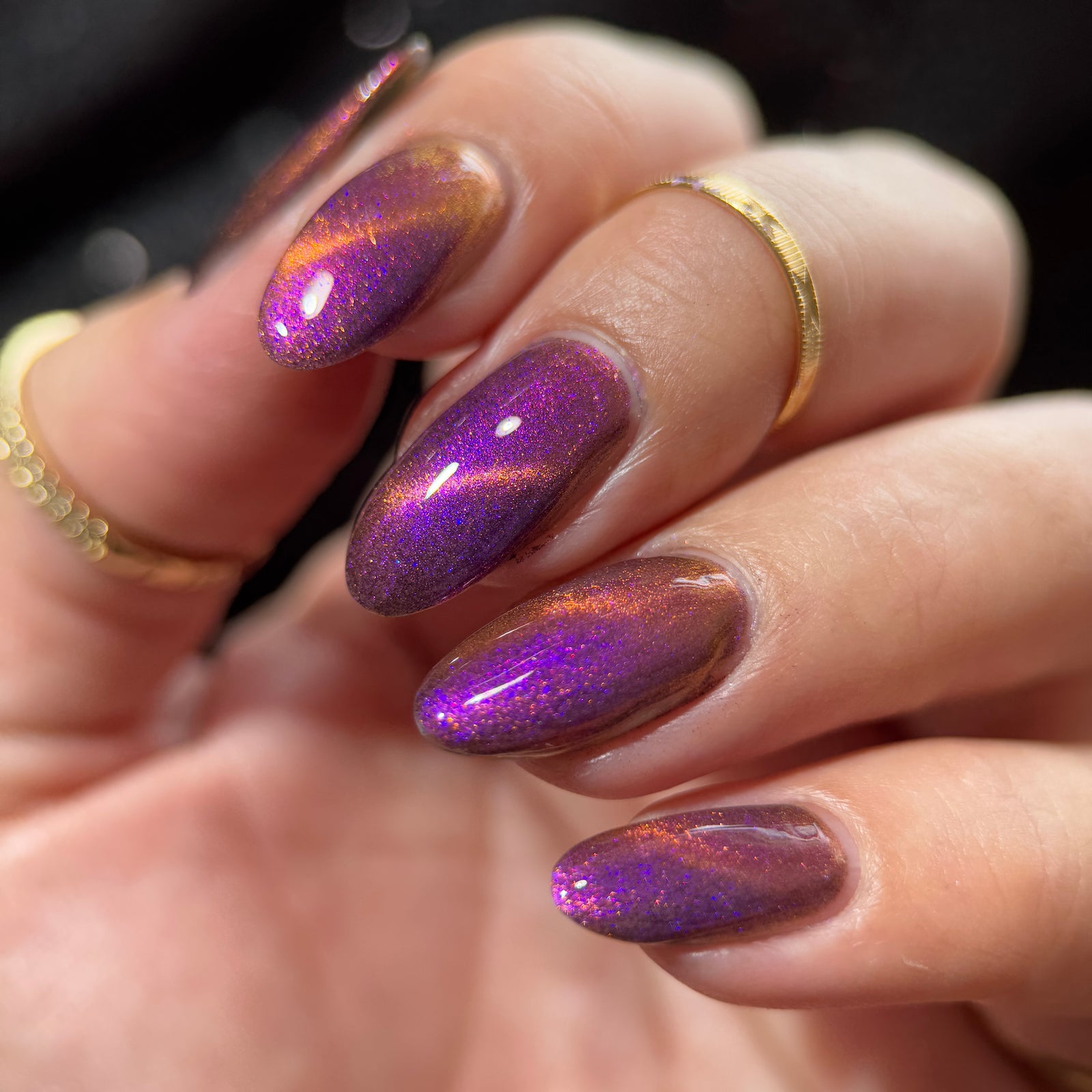 Phoenix- The Labyrinth- Firey