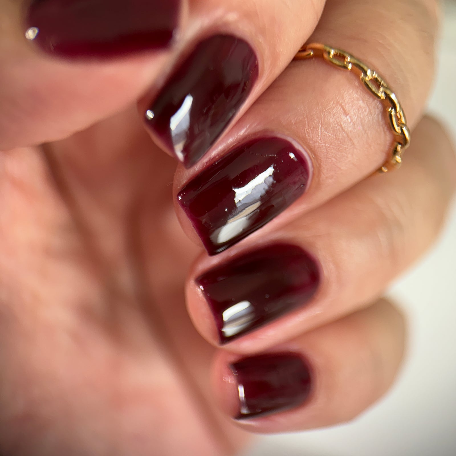 Phoenix- Blood and Fire- Daemon