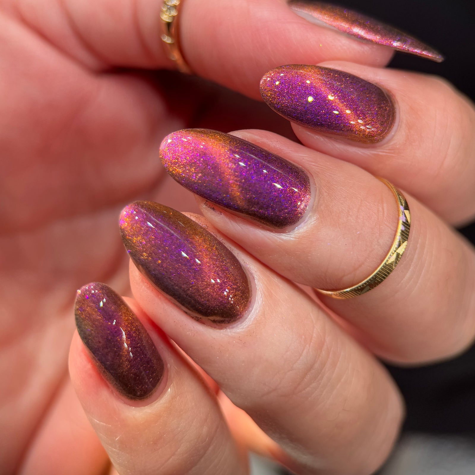 Phoenix- The Labyrinth- Firey