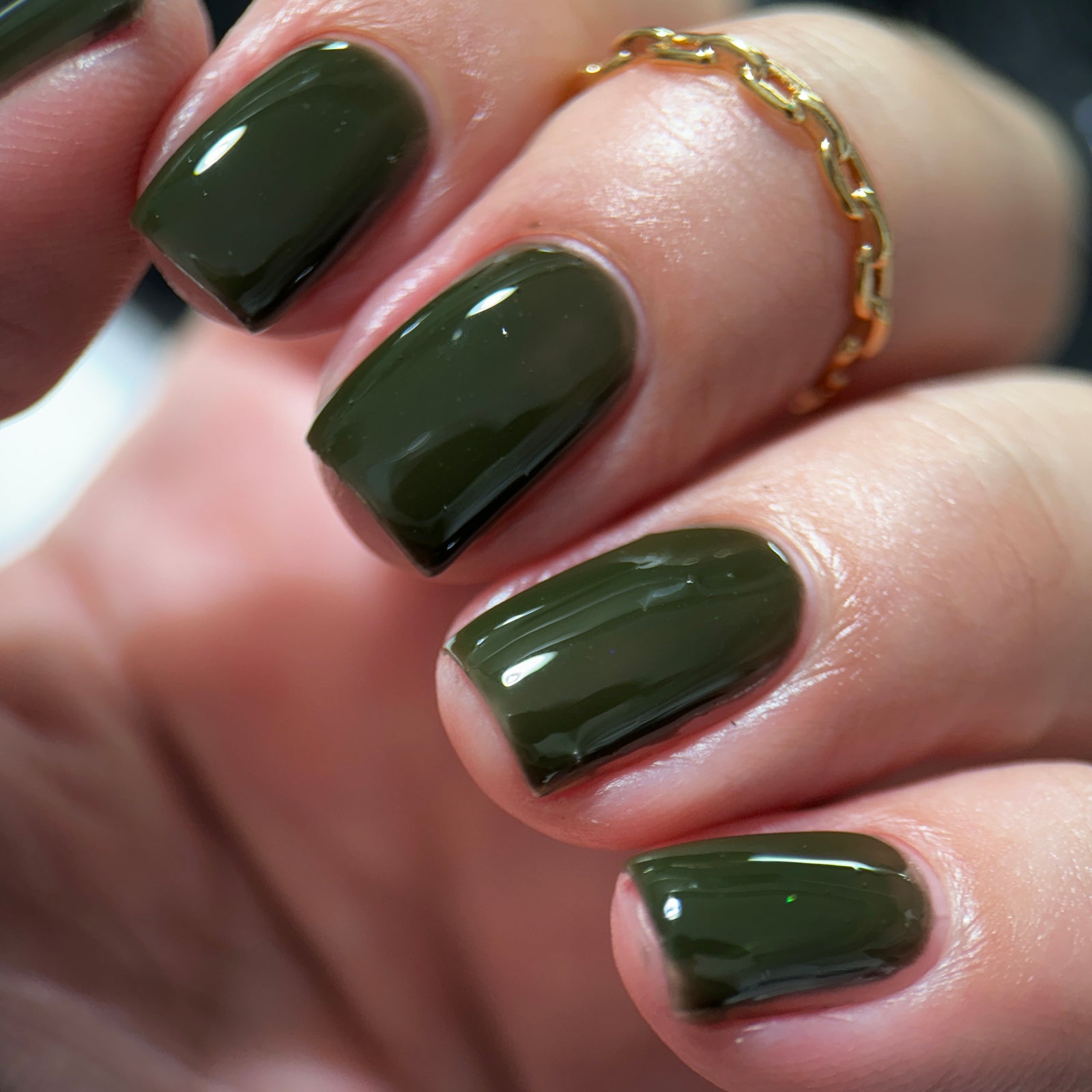 Phoenix- Blood and Fire- Laena