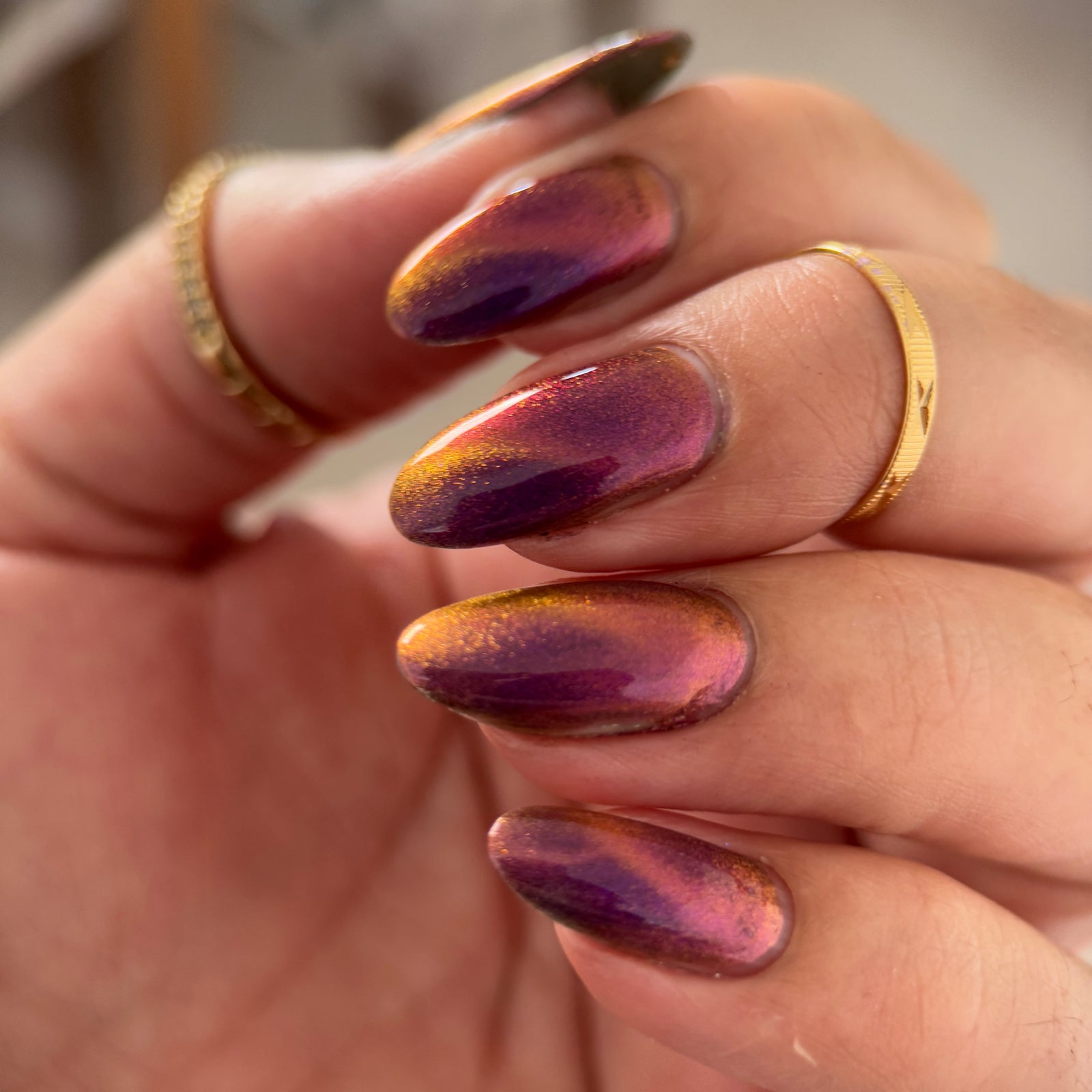 Phoenix- The Labyrinth- Firey