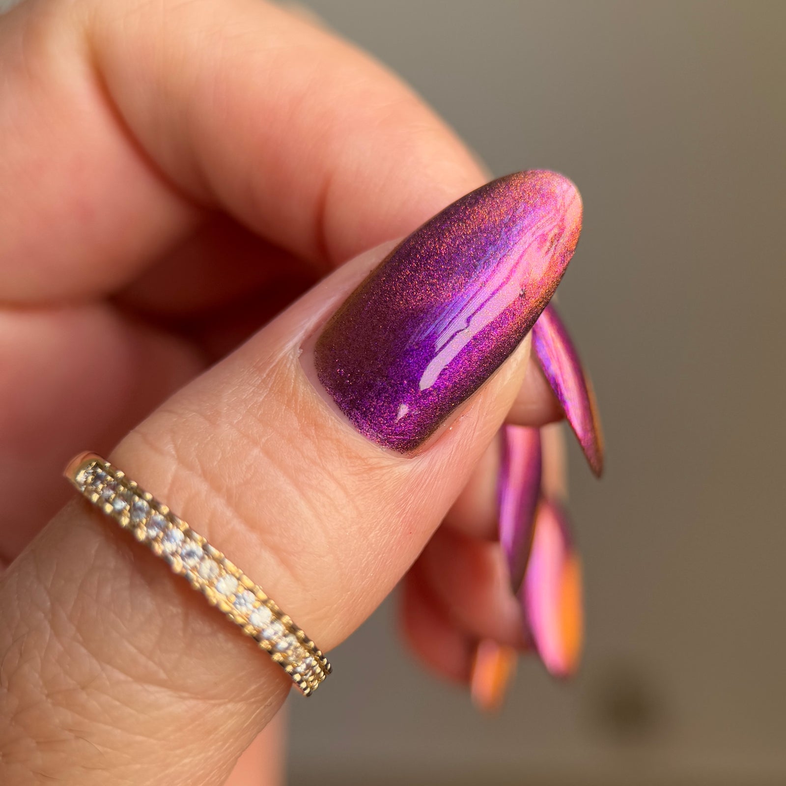 Phoenix- The Labyrinth- Firey