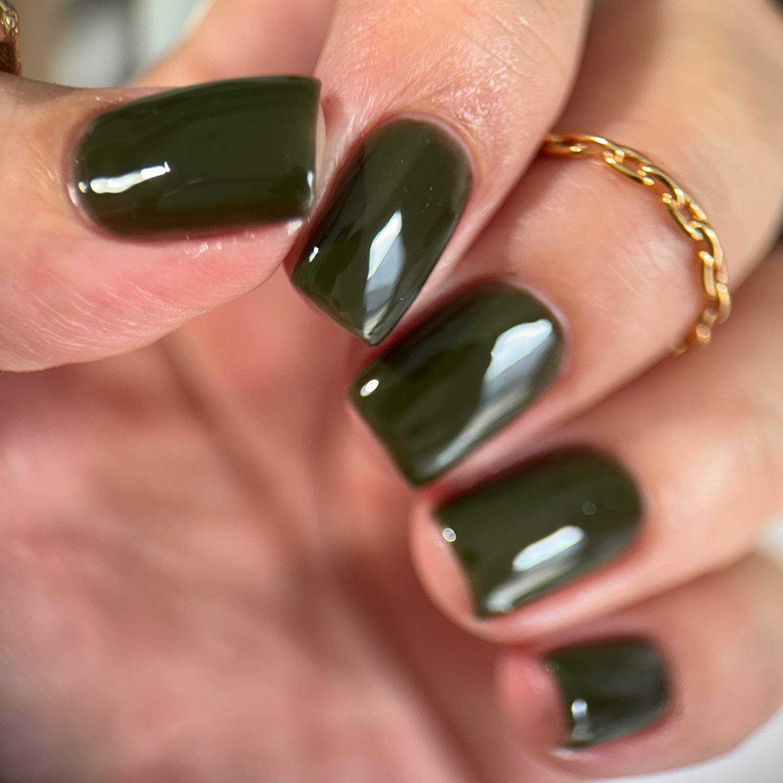 Phoenix- Blood and Fire- Laena