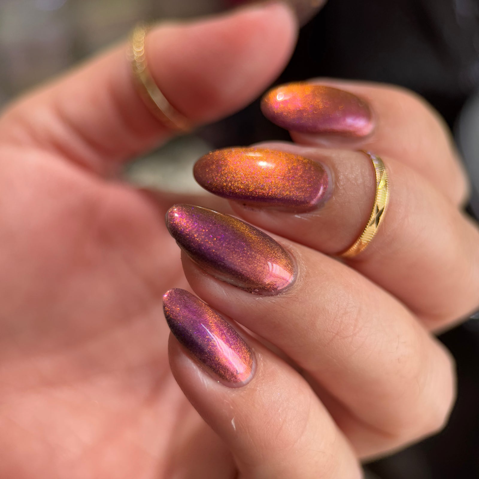 Phoenix- The Labyrinth- Firey