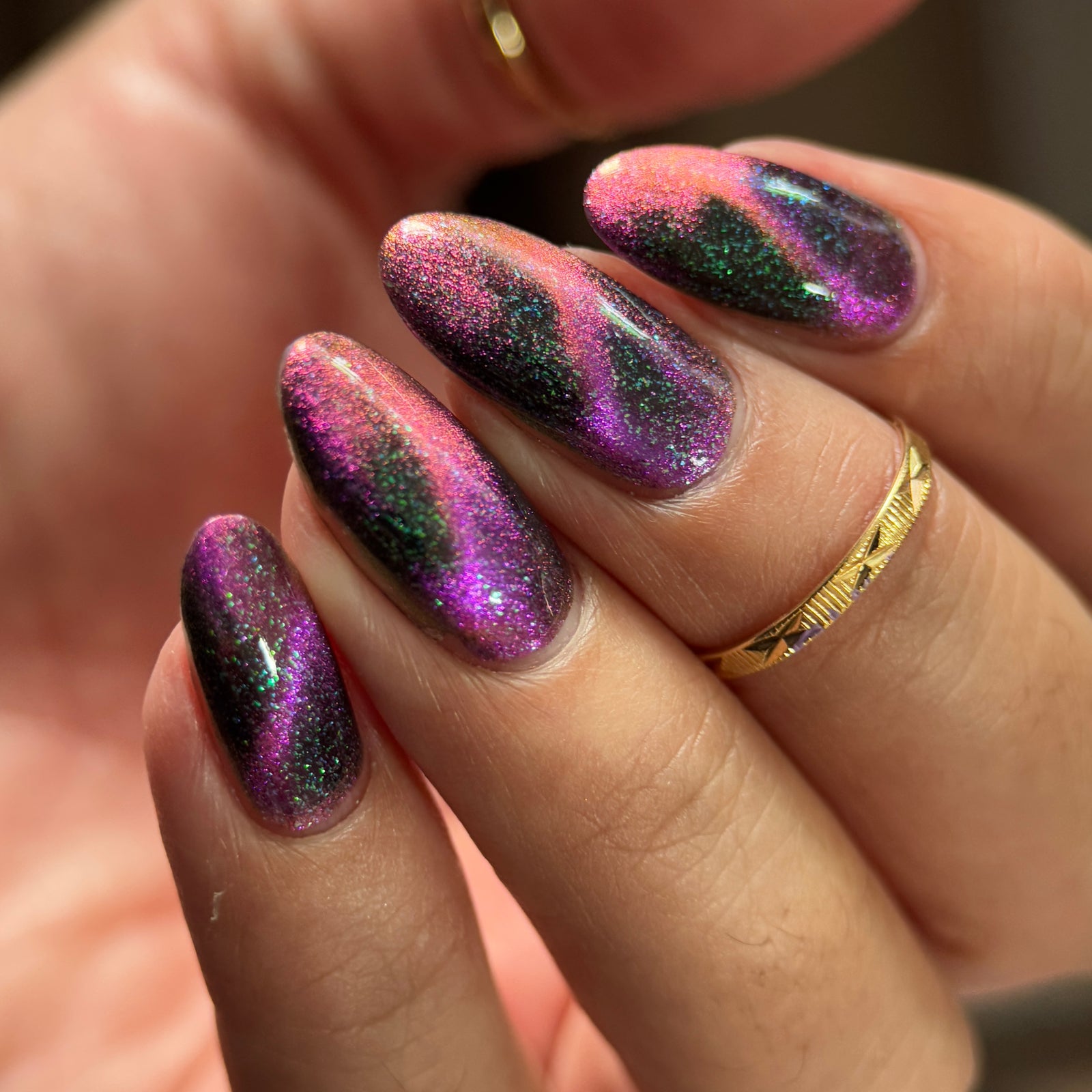 Phoenix- The Labyrinth- Magic Dance