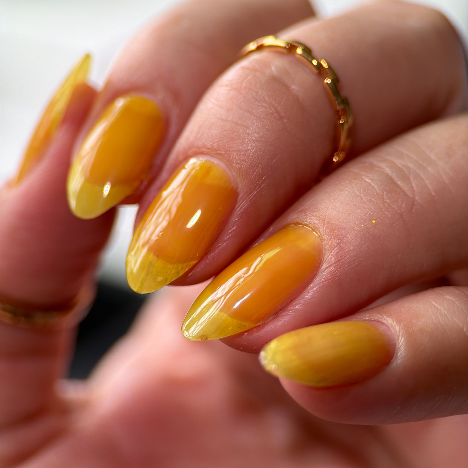 Phoenix- Jelly Dreams- Jelly Beam