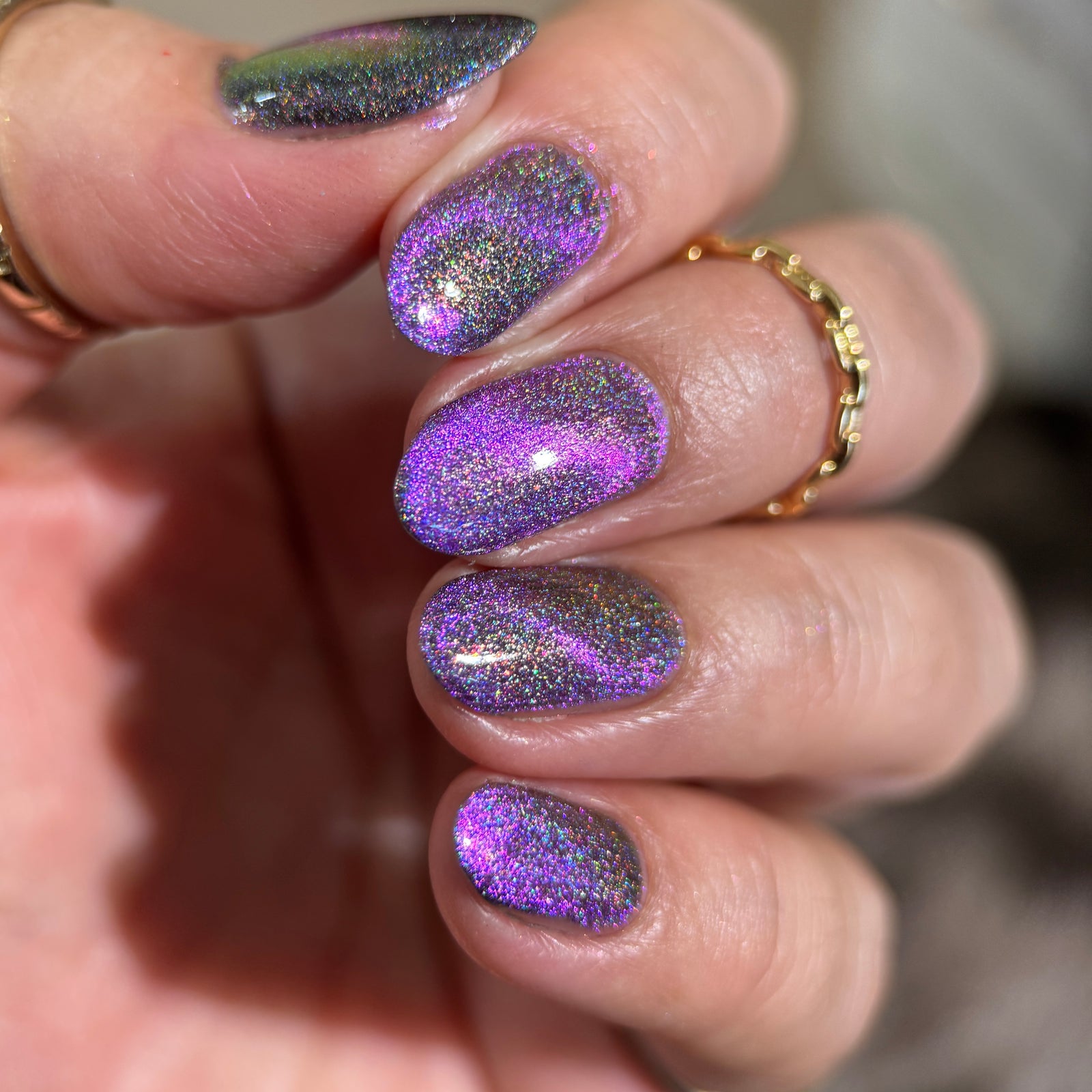 Phoenix- Interstellar- Morse Code