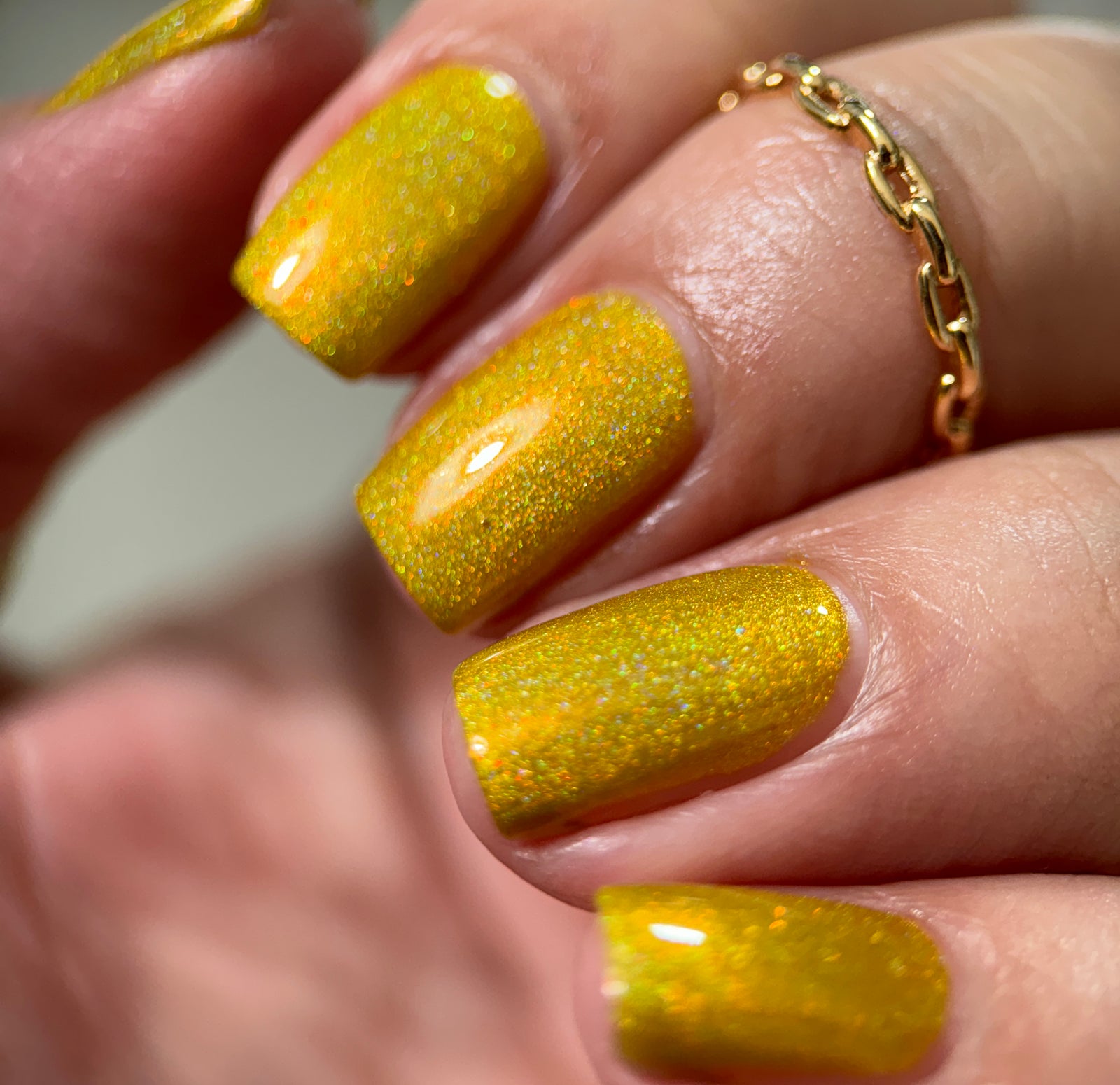 Phoenix- Blood and Fire- Sunfyre