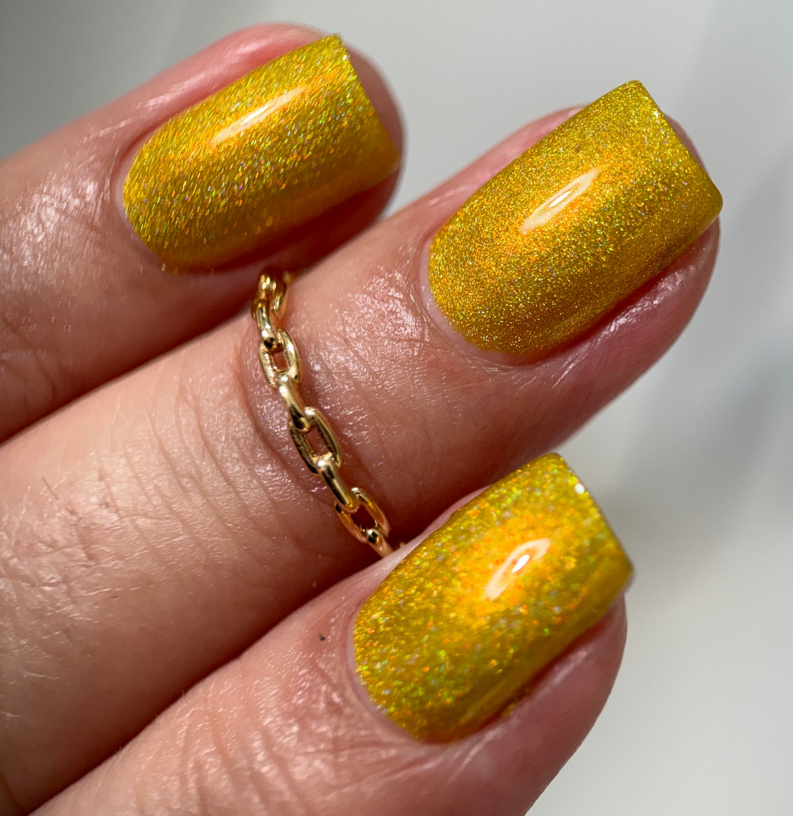 Phoenix- Blood and Fire- Sunfyre