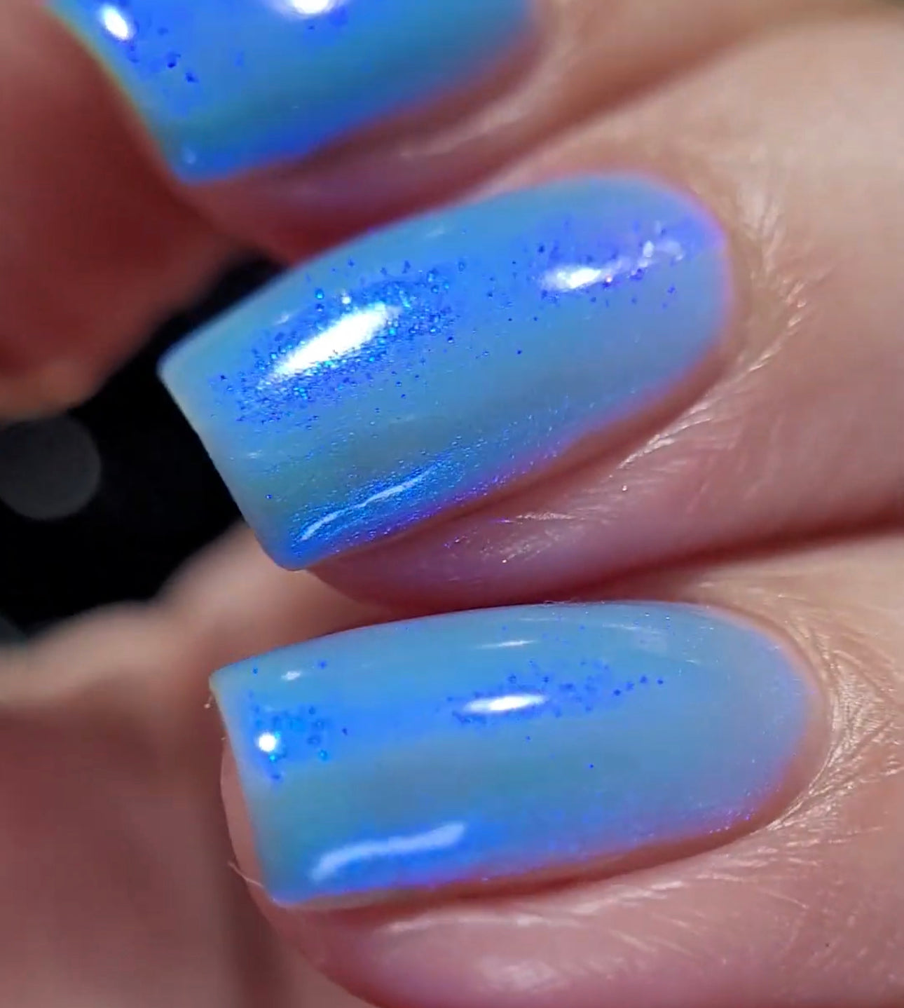 Phoenix- Paint the Town Red- Damon