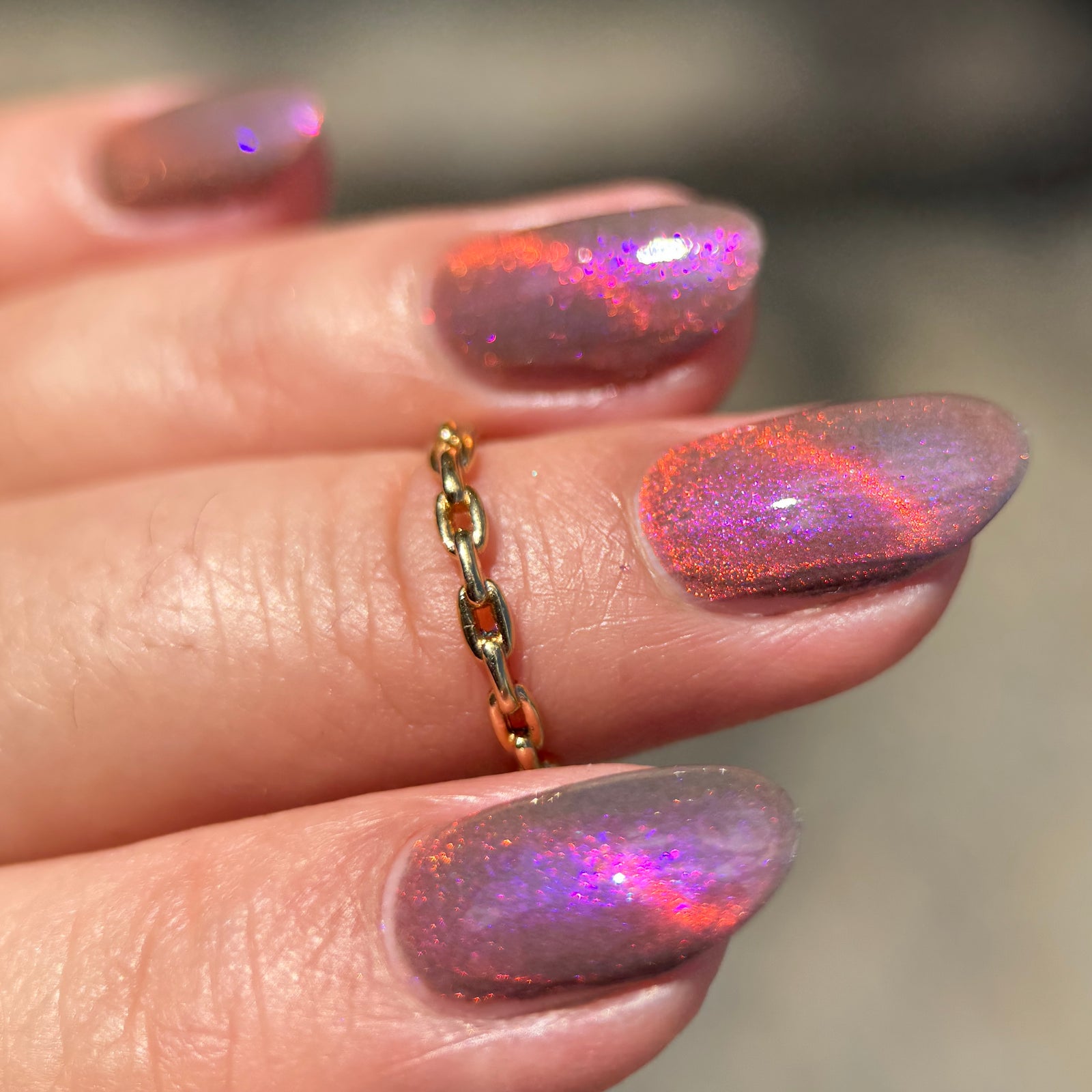 Phoenix- Interstellar- Murphy's Law