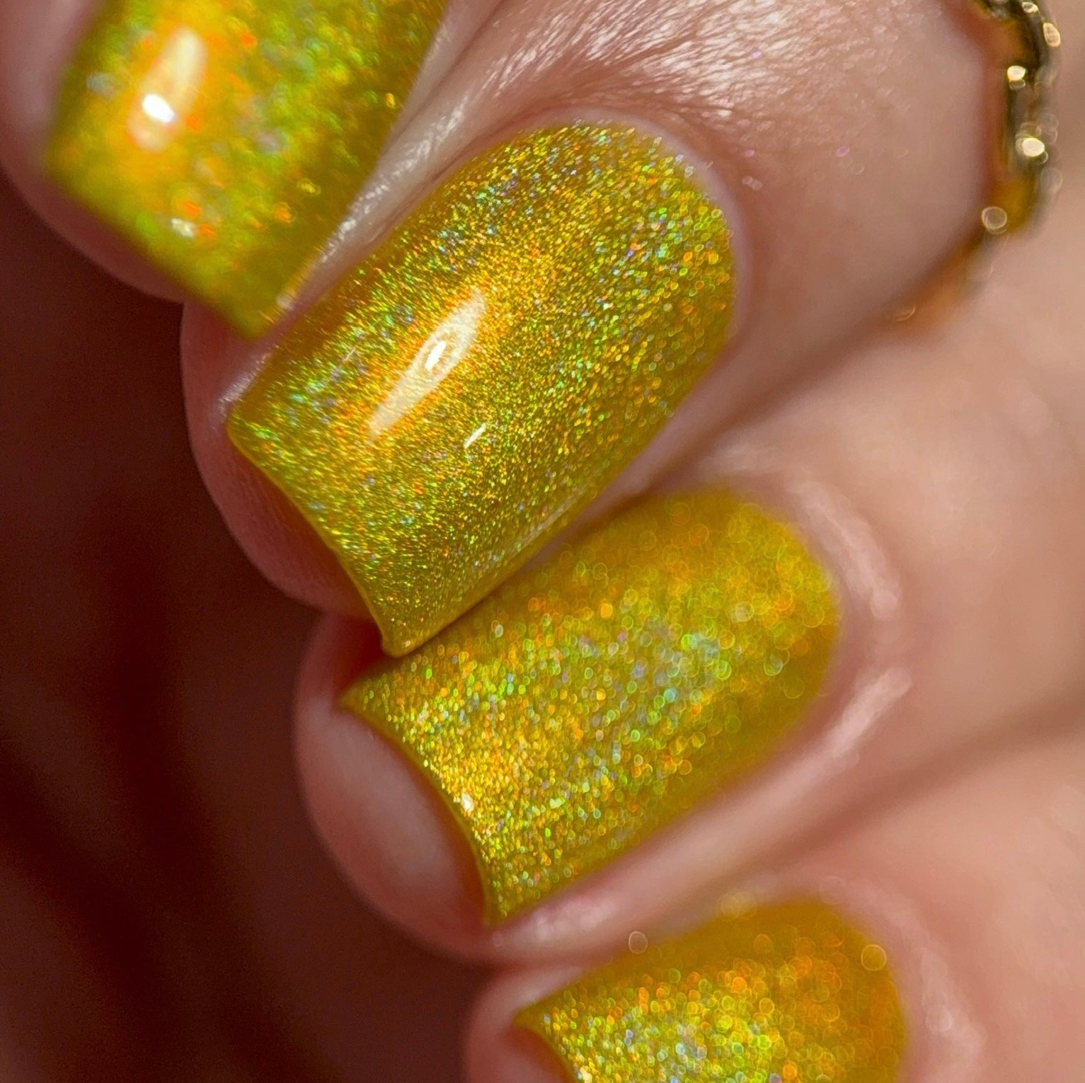 Phoenix- Blood and Fire- Sunfyre