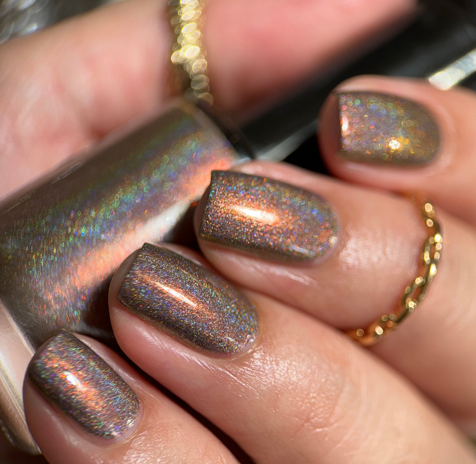 Phoenix- Blood and Fire- Vermithor