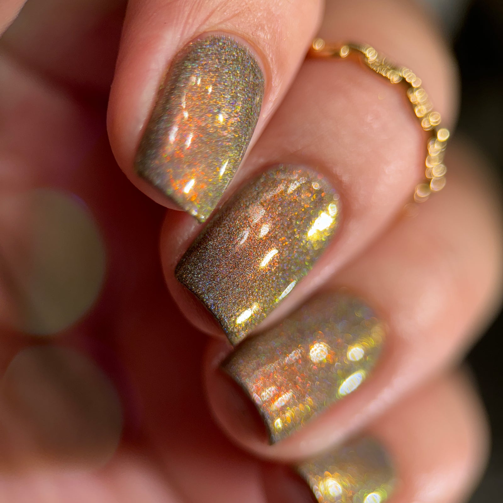 Phoenix- Blood and Fire- Vermithor