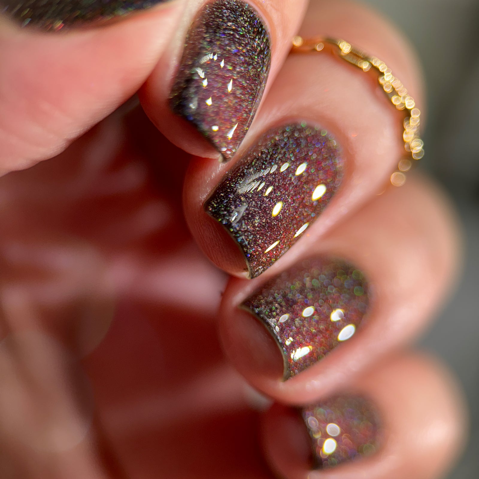 Phoenix- Blood and Fire- Balerion