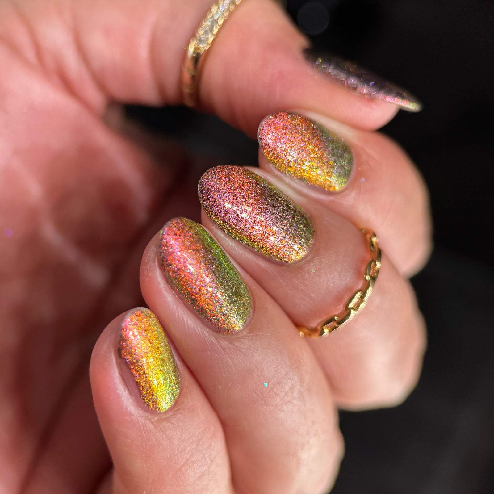 Phoenix- Interstellar- Endurance