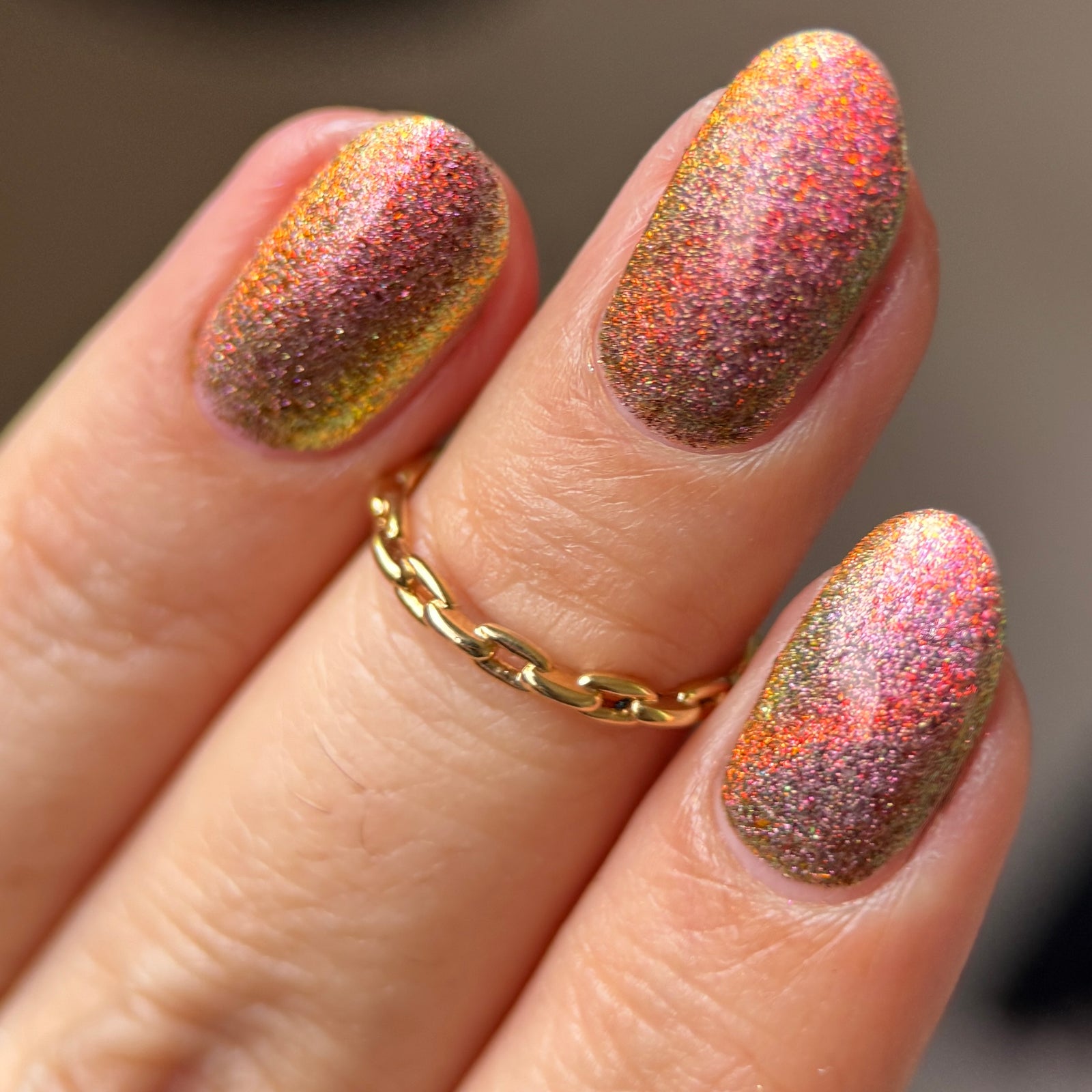 Phoenix- Interstellar- Endurance