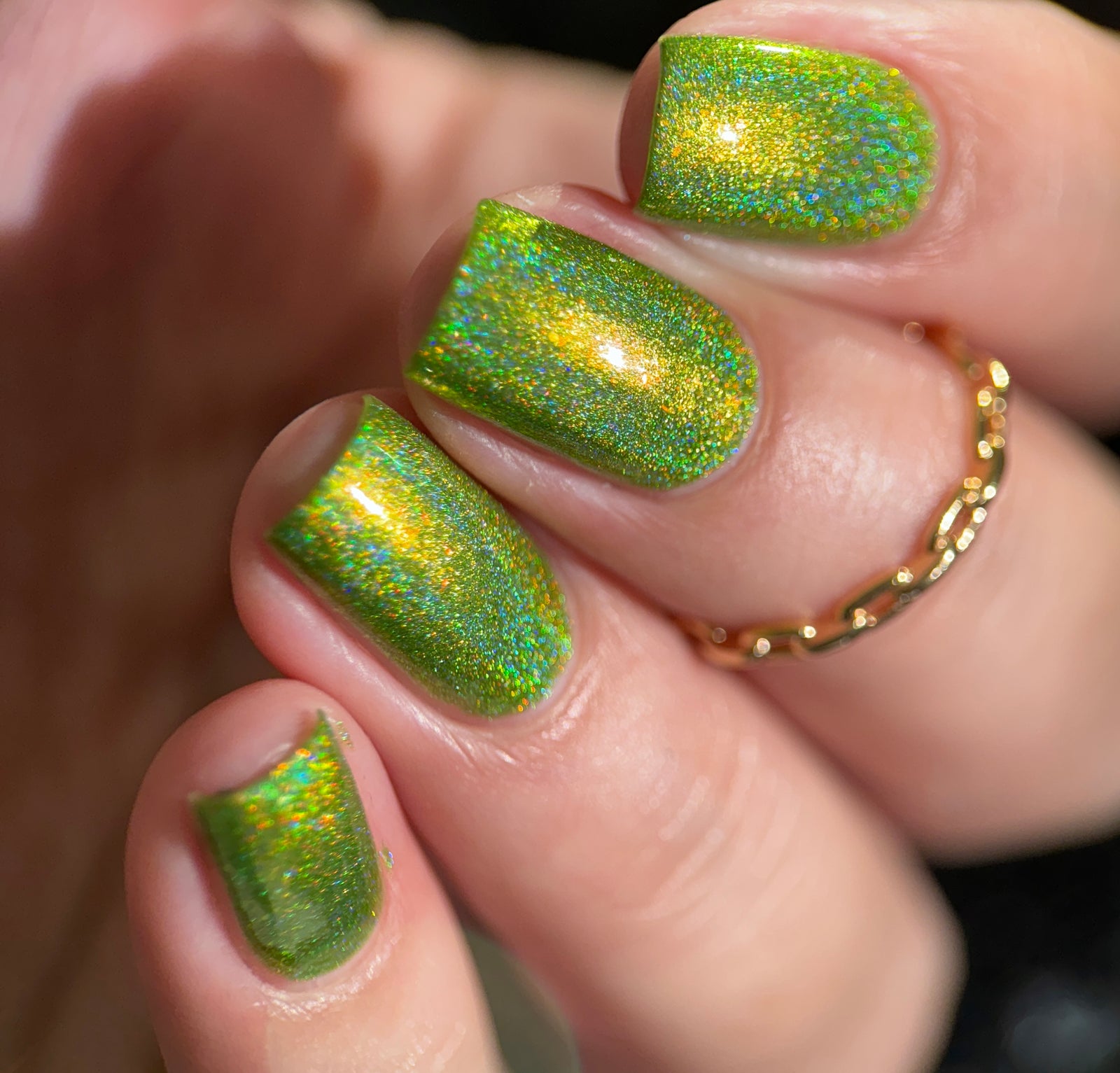 Phoenix- Blood and Fire- Vermax