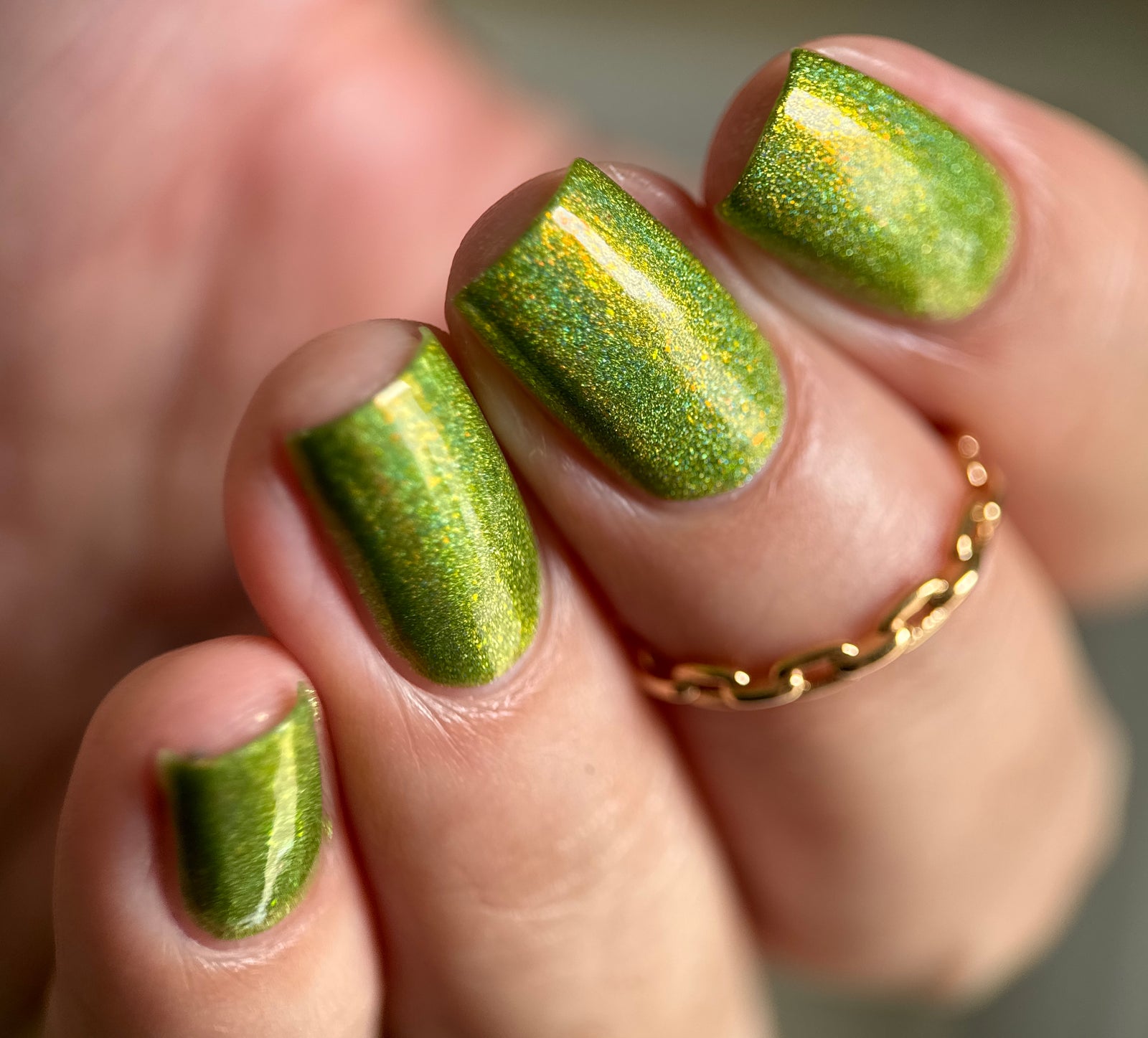 Phoenix- Blood and Fire- Vermax