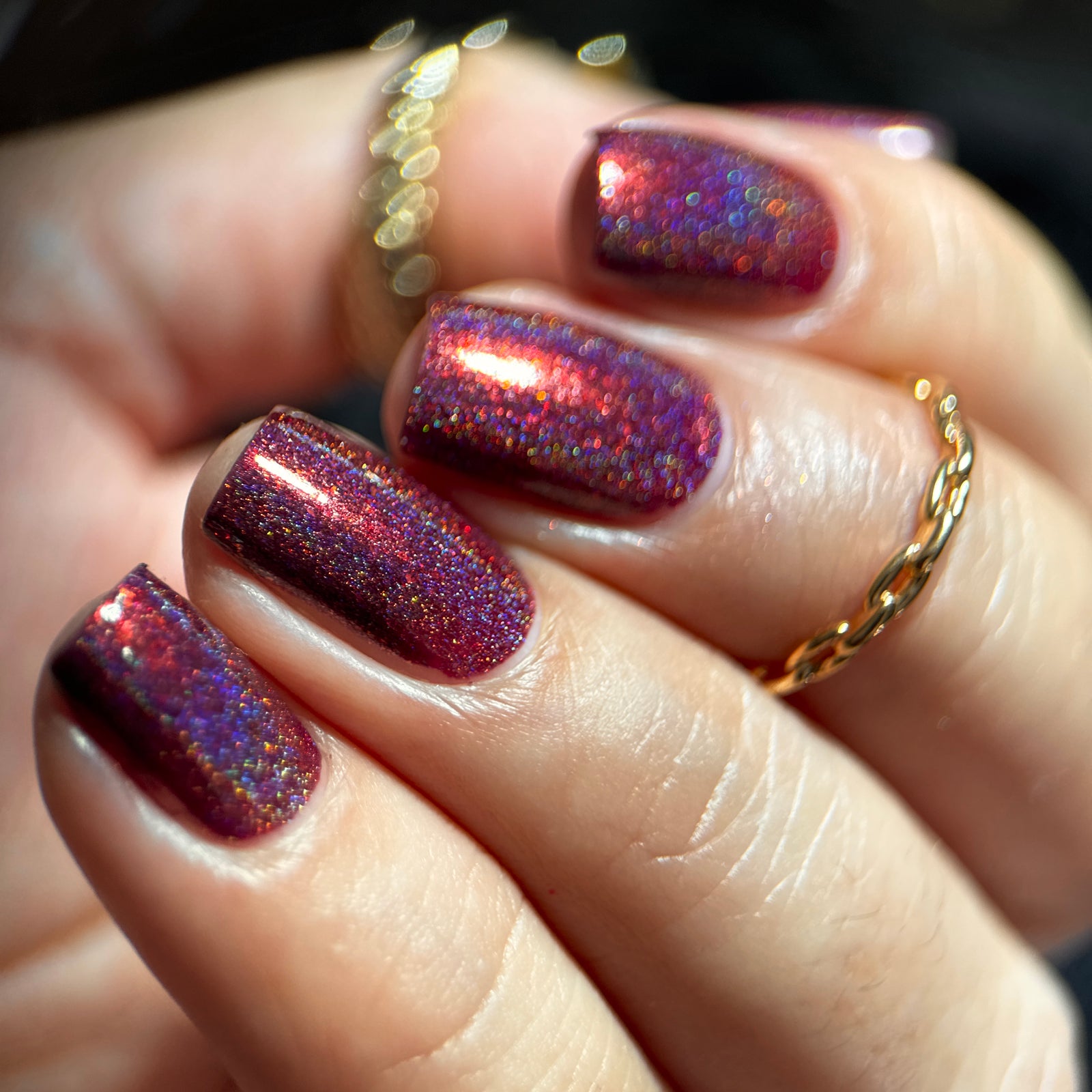 Phoenix- Blood and Fire- Caraxes