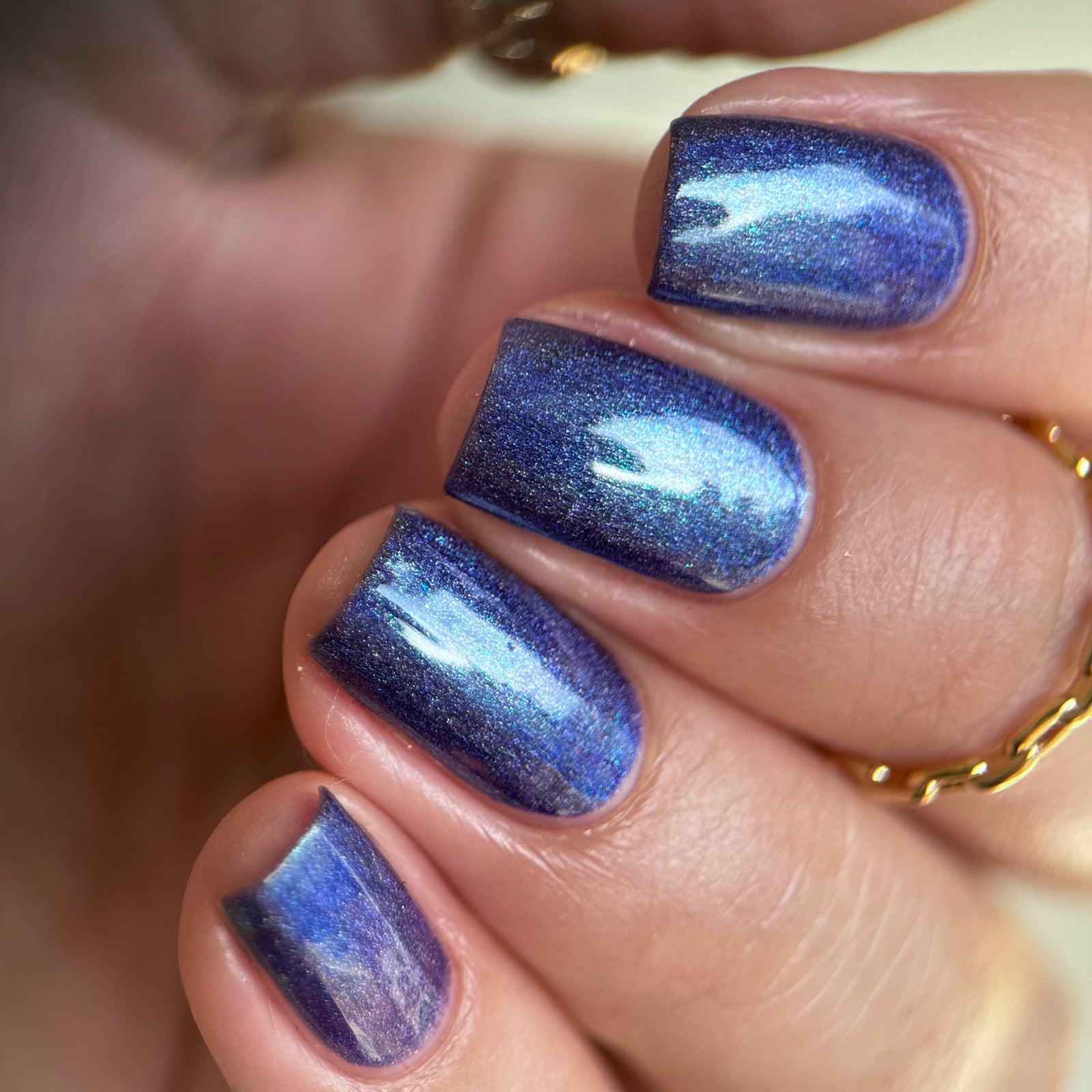 Phoenix- Blood and Fire- Tessarion