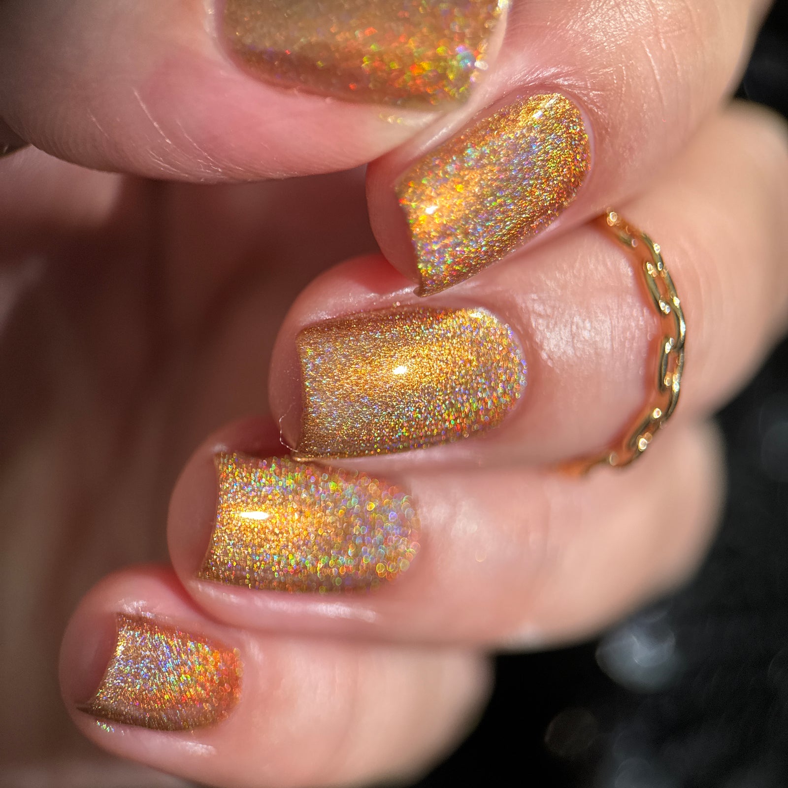 Phoenix- Blood and Fire- Syrax