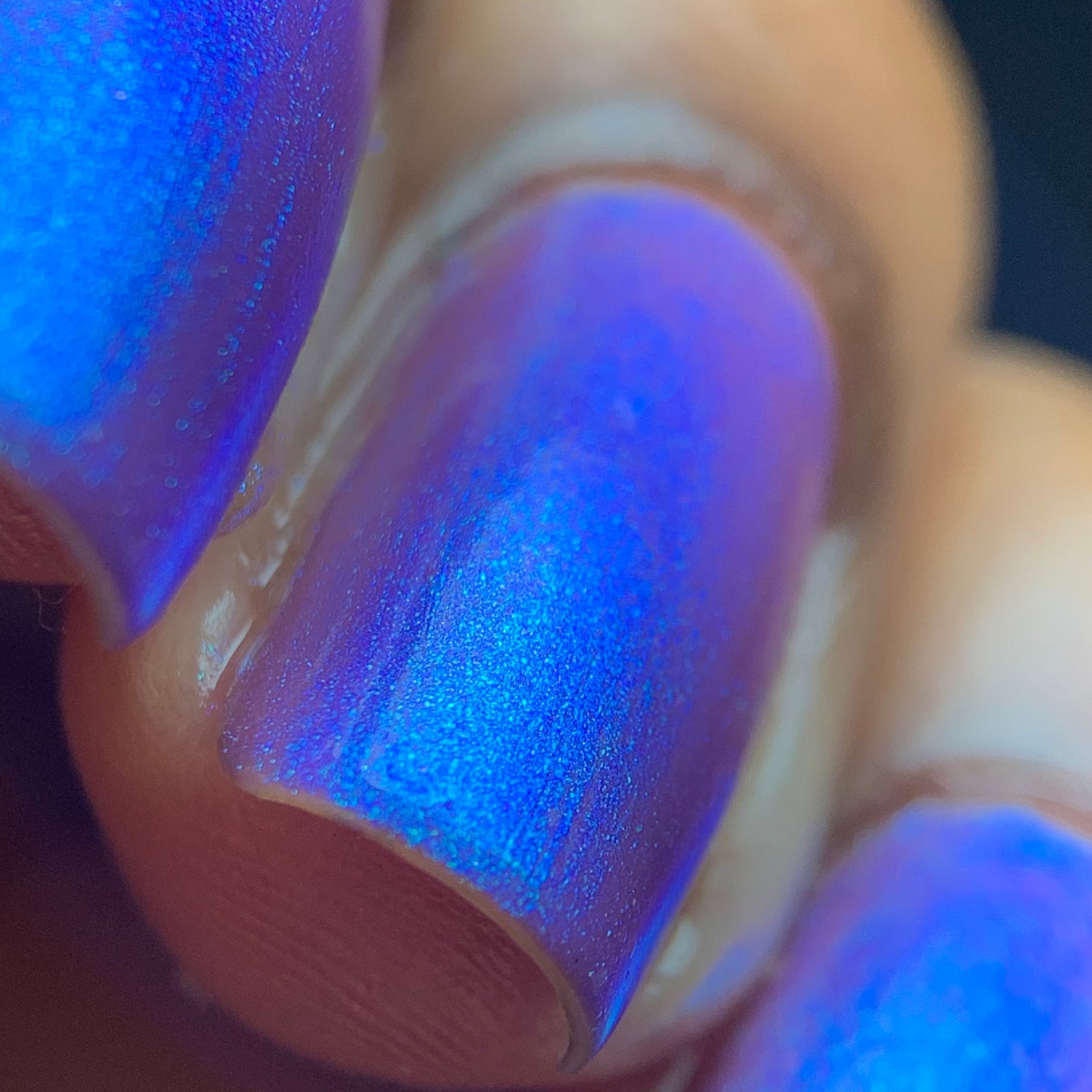 Phoenix- Paint the Town Red- Bella