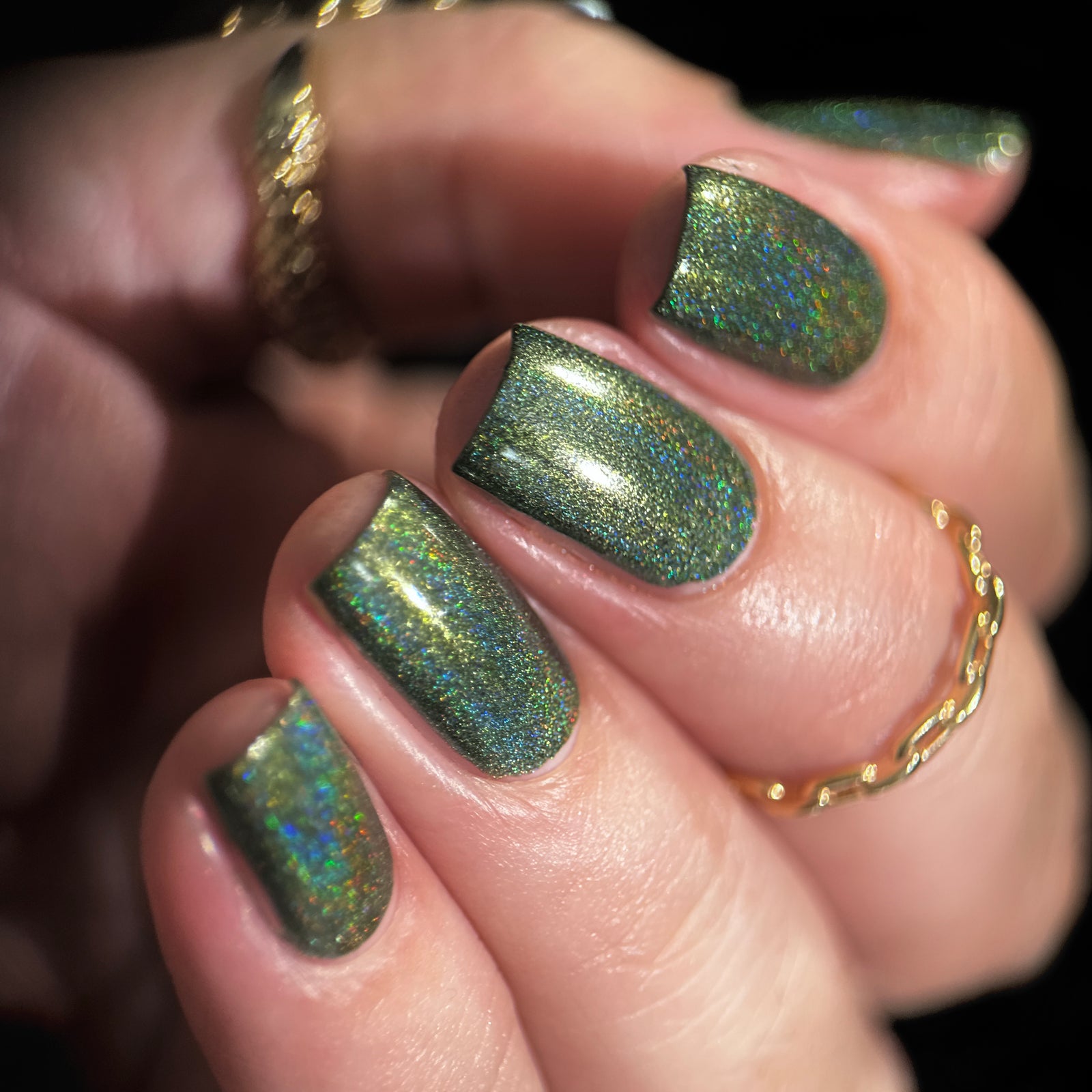 Phoenix- Blood and Fire- Vhagar