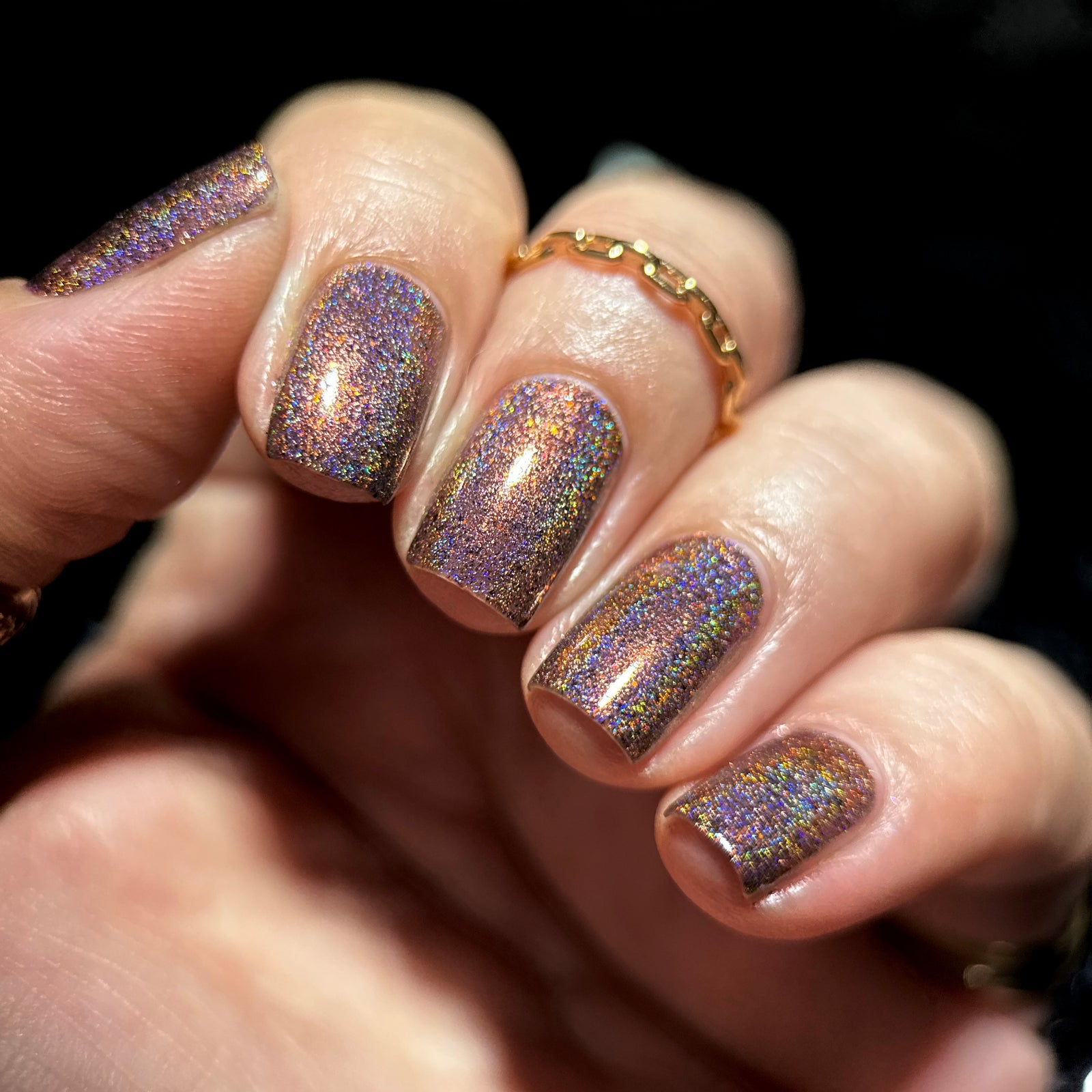 Phoenix- Blood and Fire- Drogon