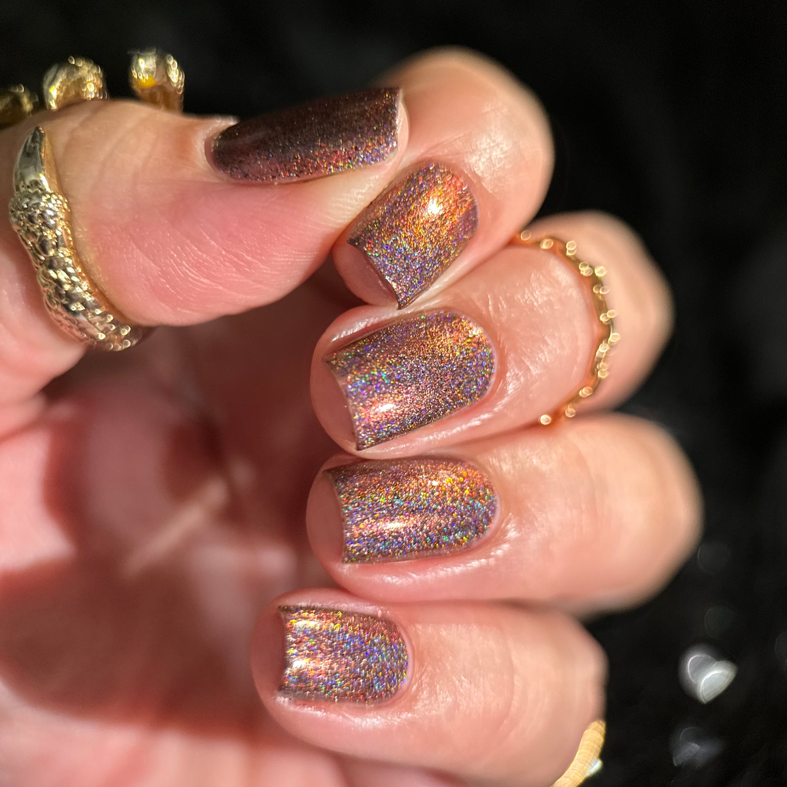 Phoenix- Blood and Fire- Drogon