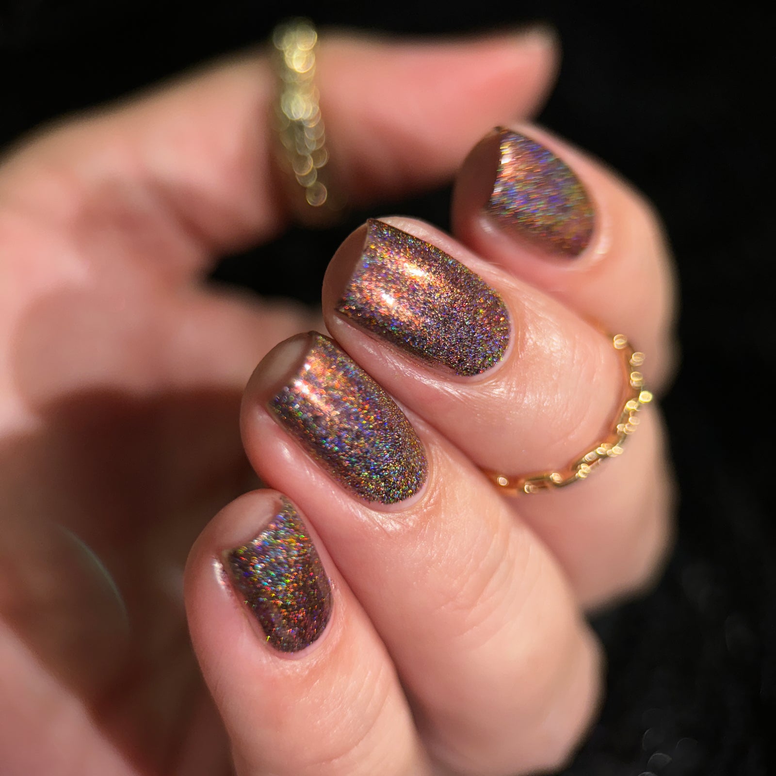 Phoenix- Blood and Fire- Drogon