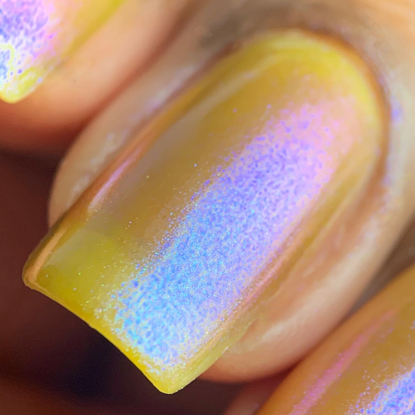 Phoenix- Paint the Town Red- Eric