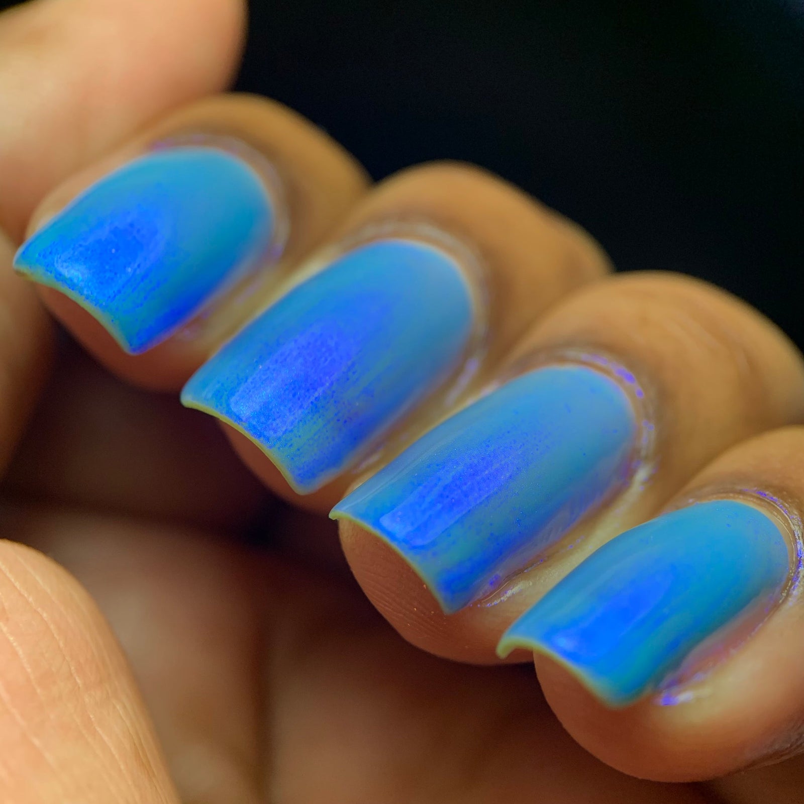 Phoenix- Paint the Town Red- Damon