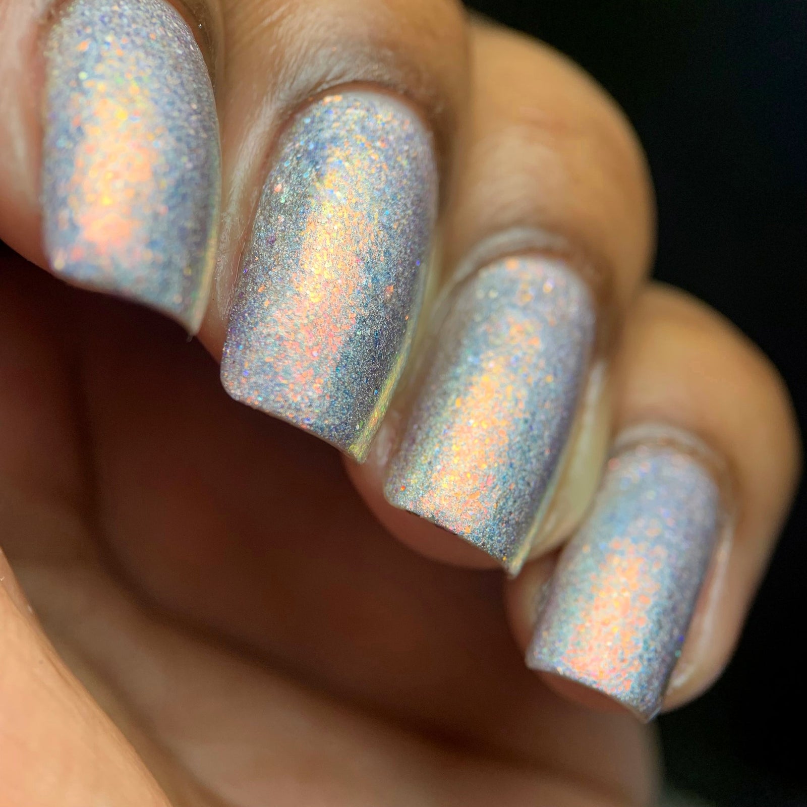 Phoenix- Paint the Town Red- Edward