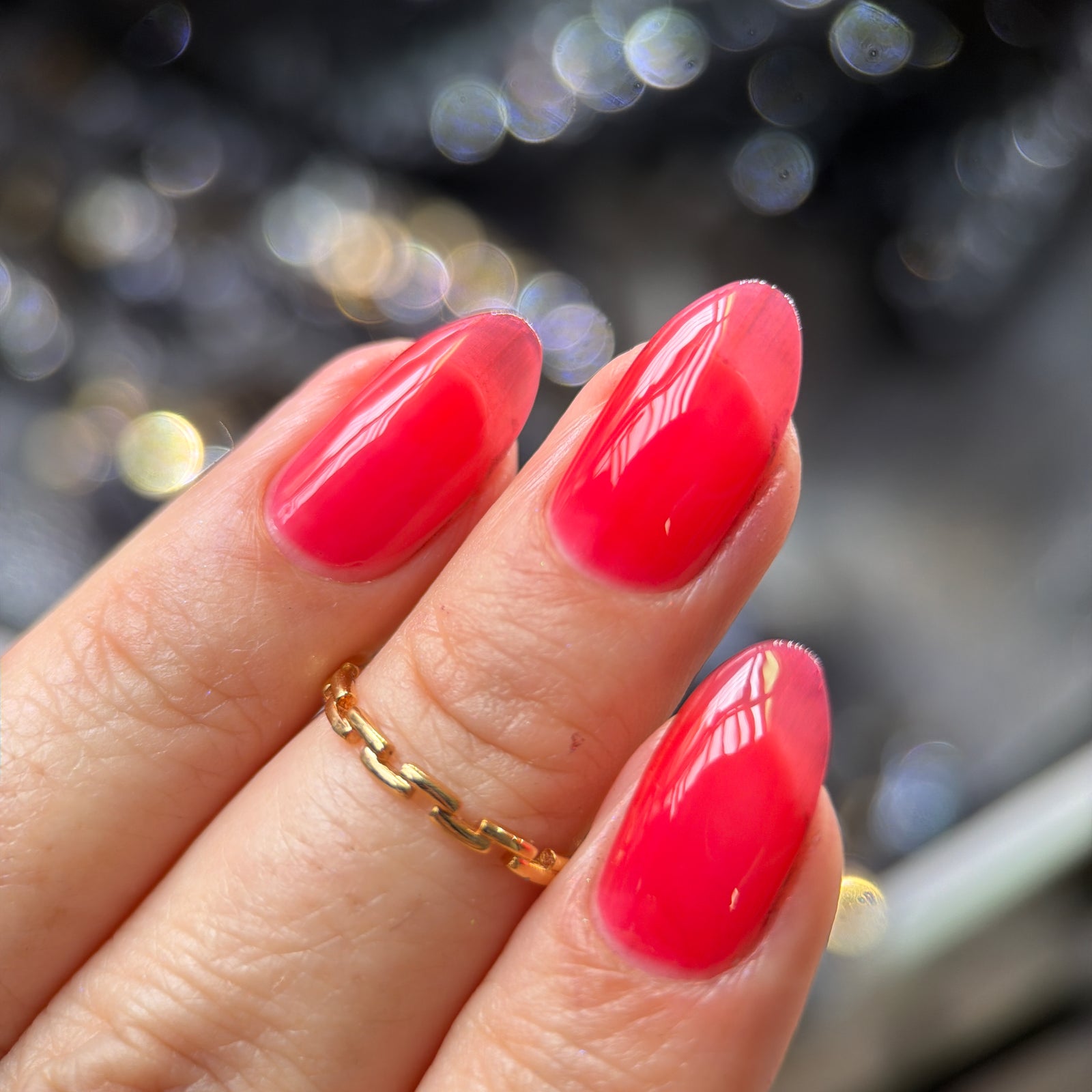 Phoenix- Jelly Dreams- Jelly Pop