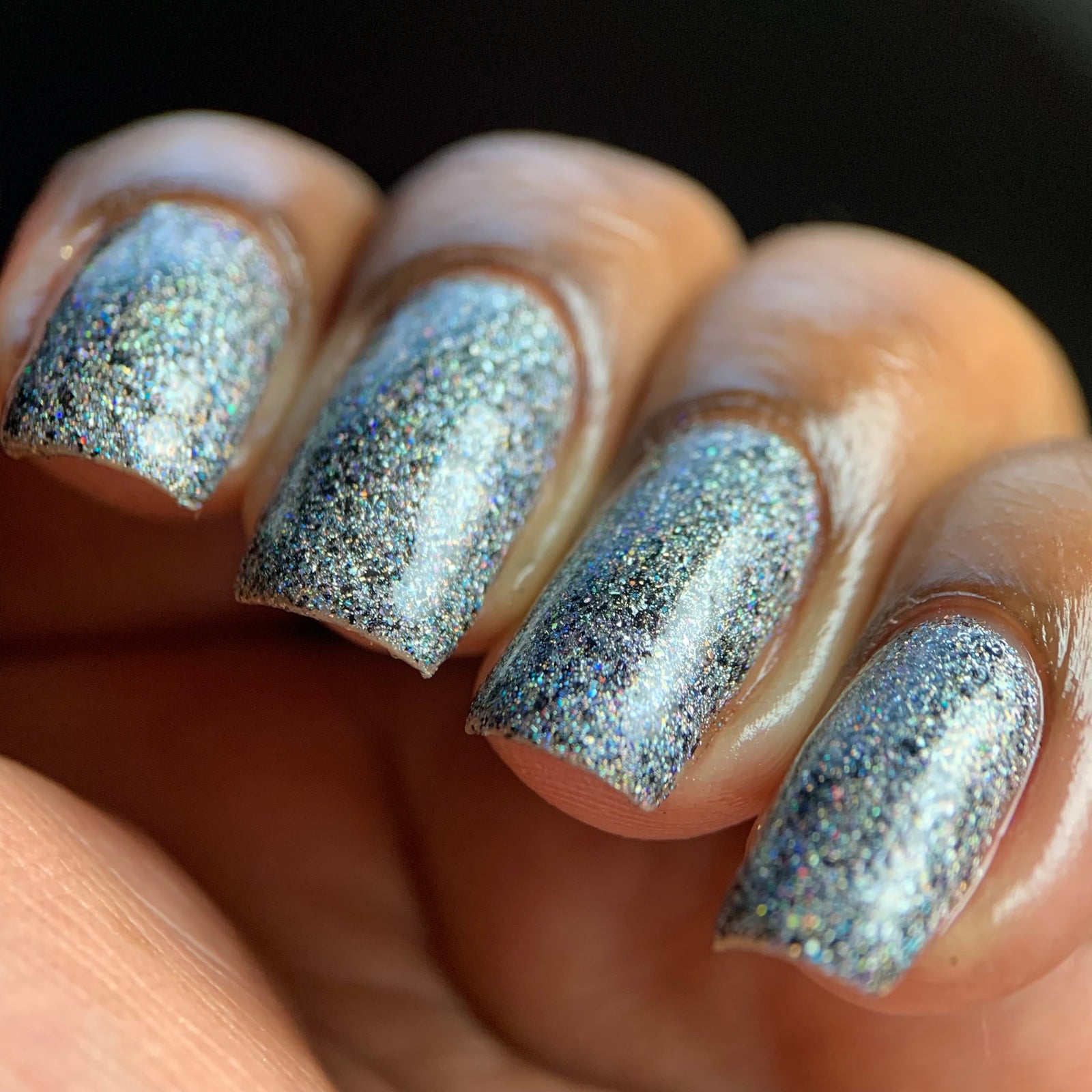 Phoenix- Paint the Town Red- Nosferatu