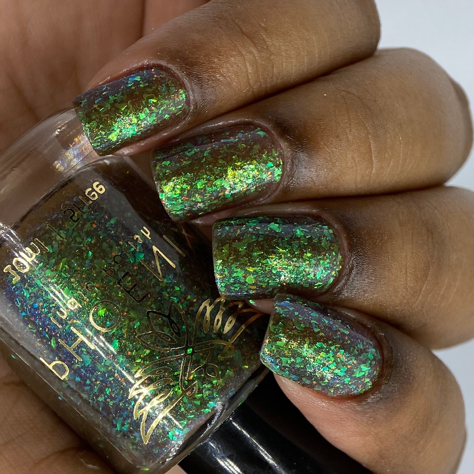 Phoenix- A Special Christmas- The Greatest Christmas Gift